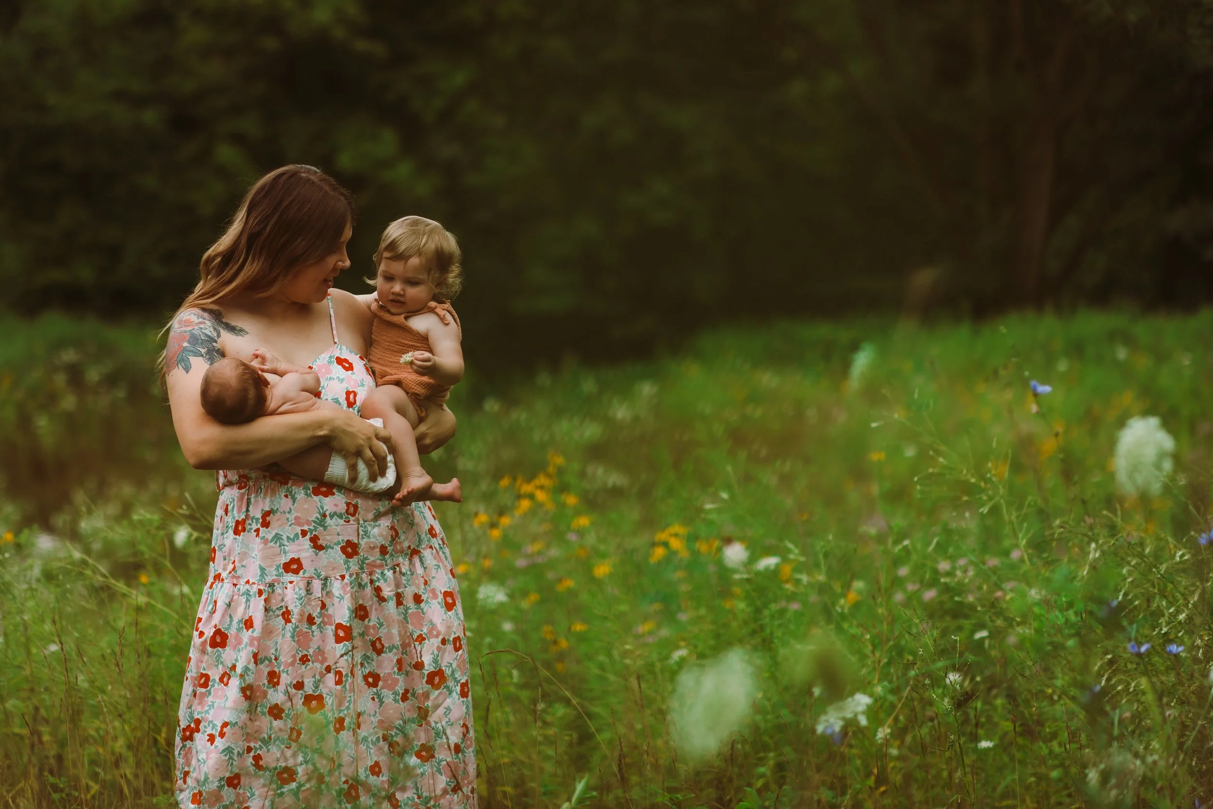 Outside-Family-Photography-A-16.jpg