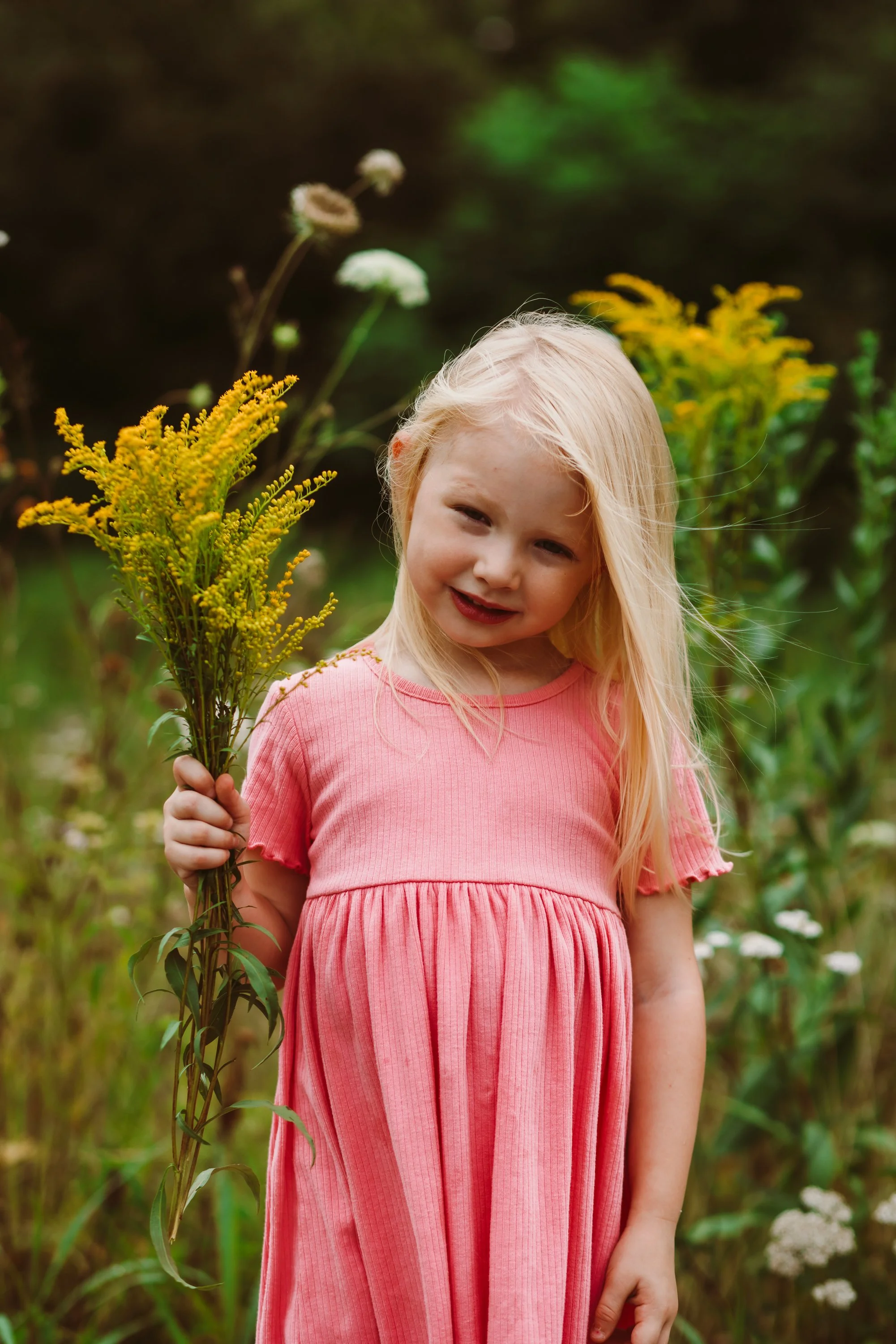 Outside-Family-Photography-A-18.jpg