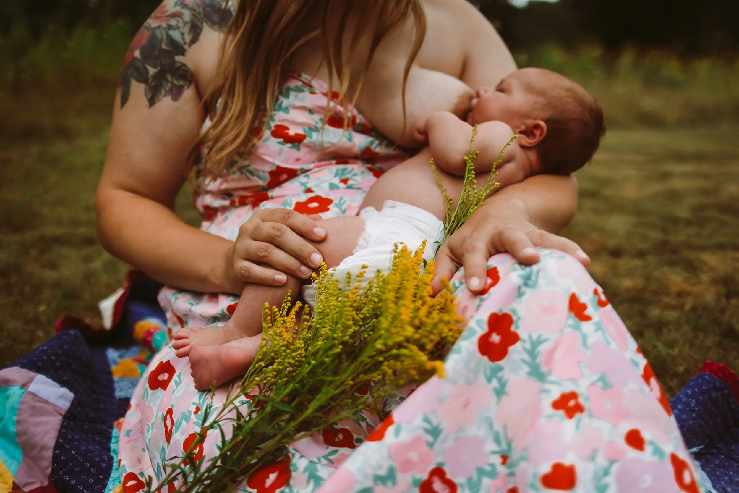 Outside-Family-Photography-A-20.jpg