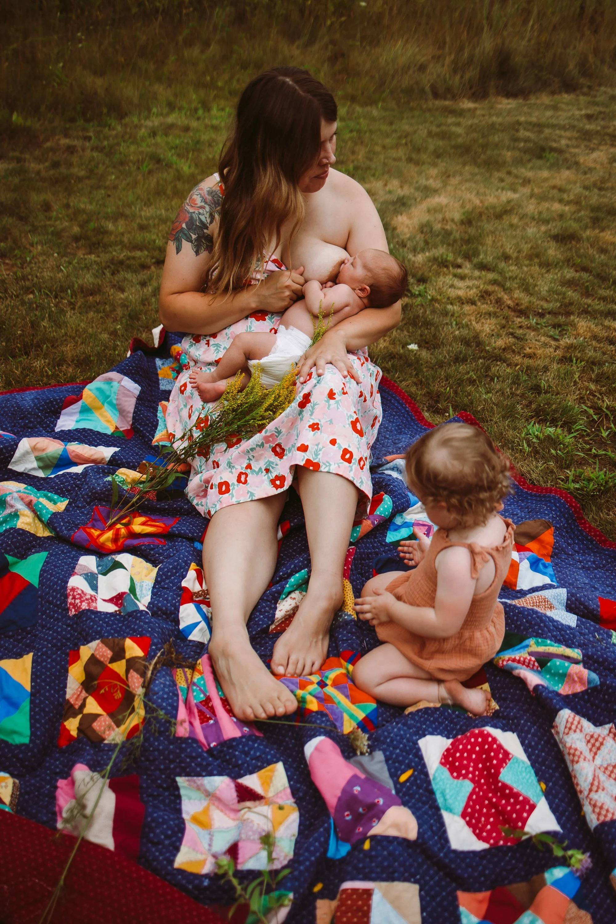 Outside-Family-Photography-A-21.jpg