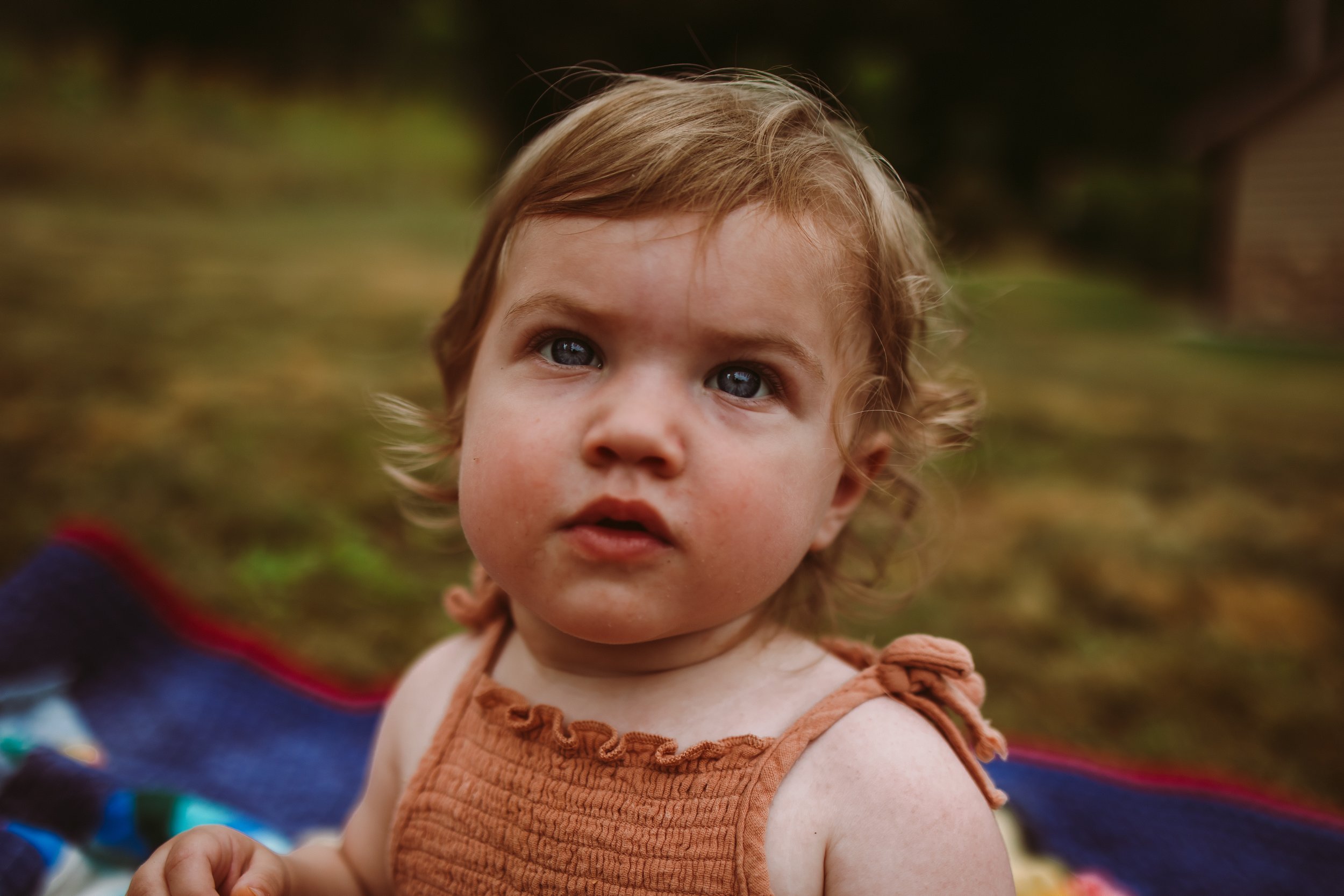 Breastfeeding-portraits-S (107).jpg