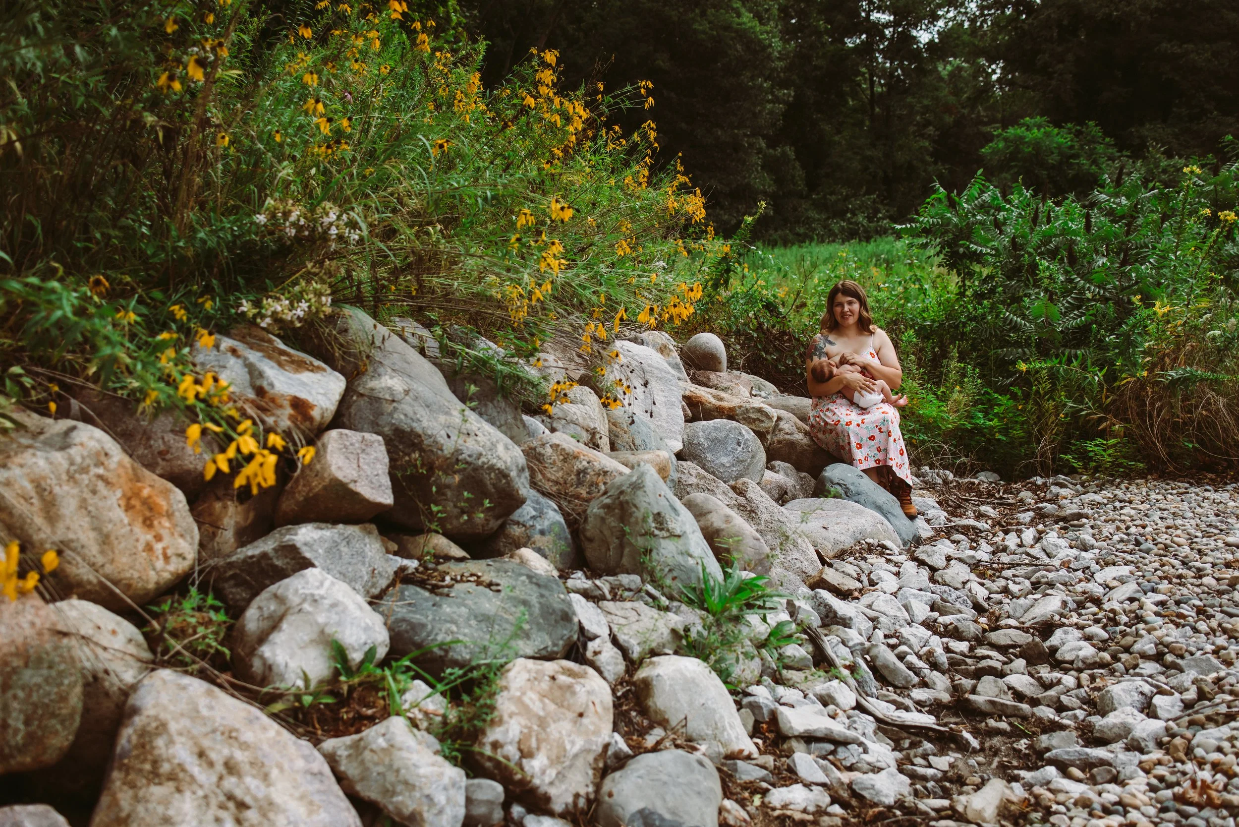 Breastfeeding-portraits-S (75).jpg