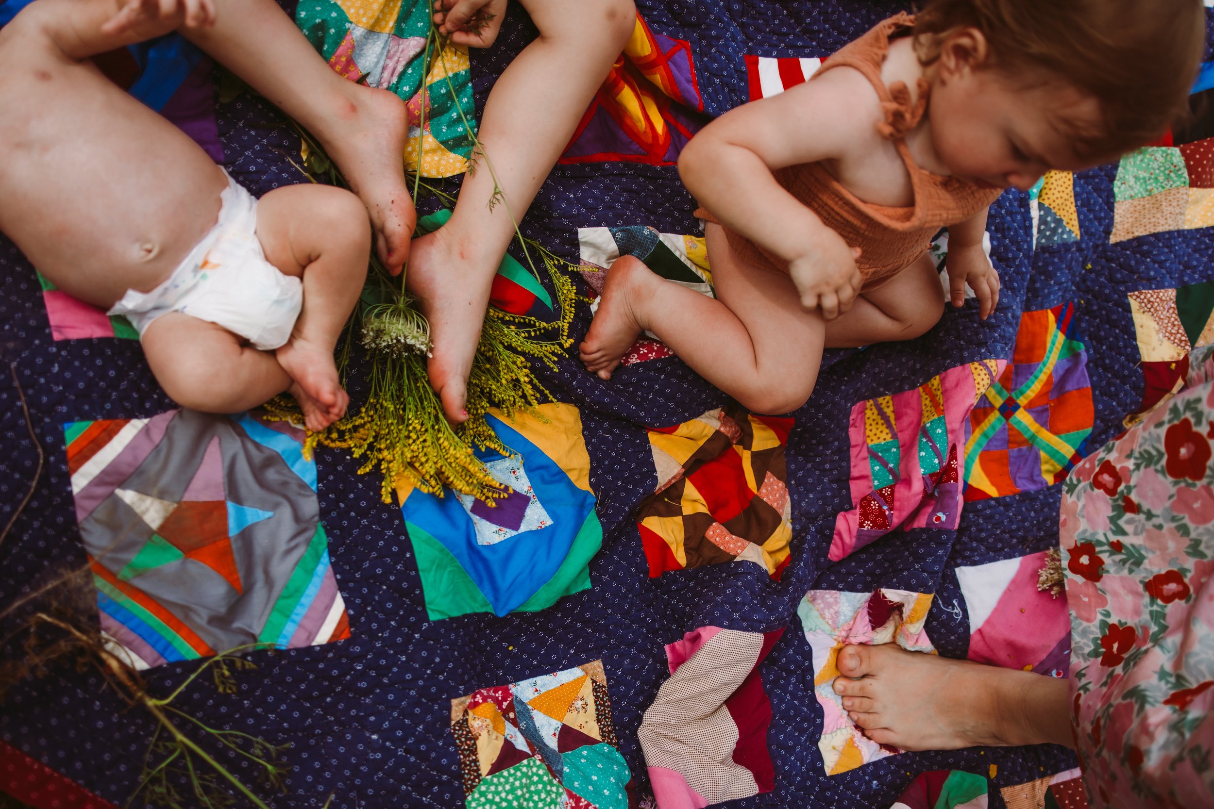 Breastfeeding-portraits-S (133).jpg