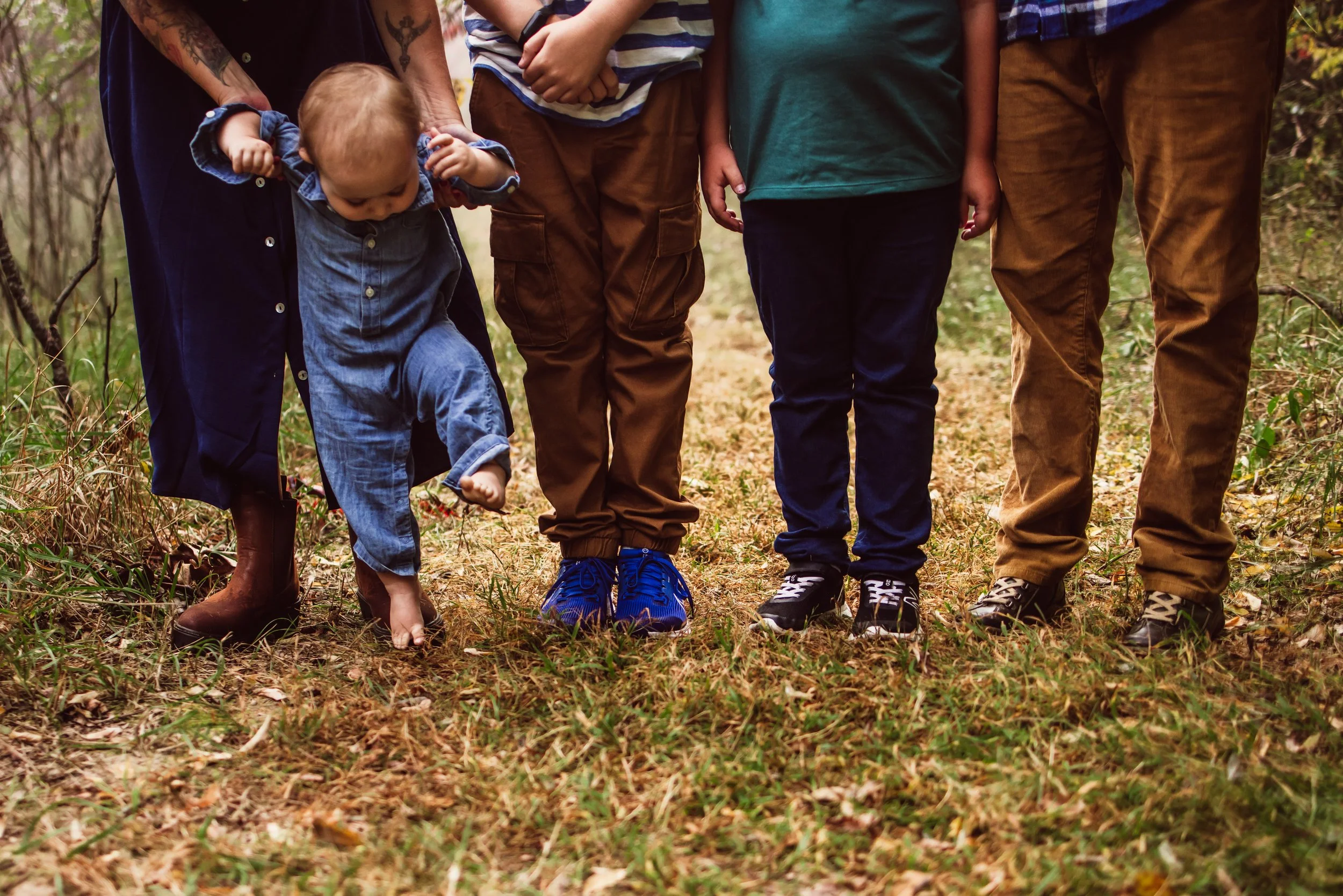 Family-Photography-Ann-Arbor-JV-105.jpg