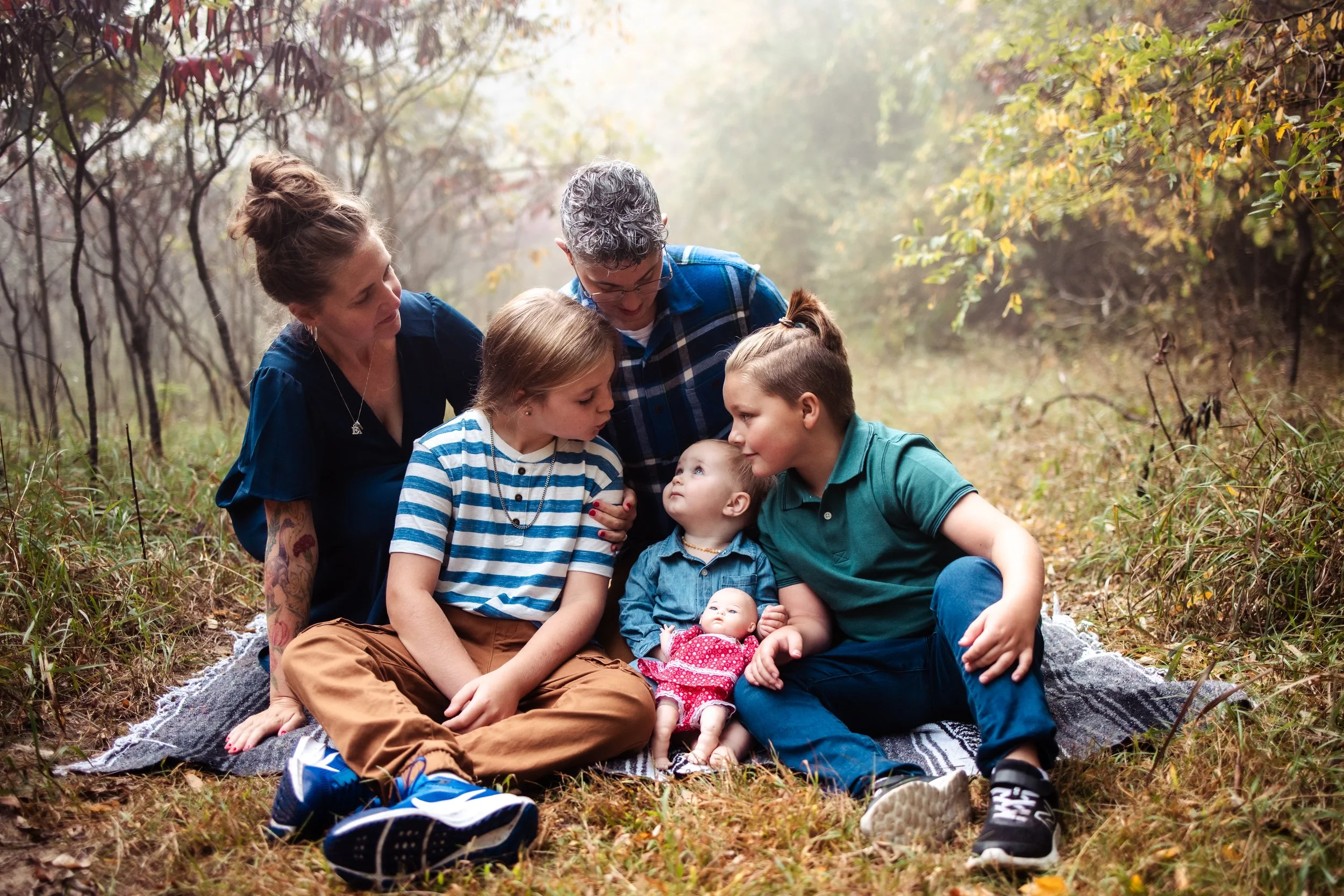 Family-Photography-Ann-Arbor-JV-89.jpg