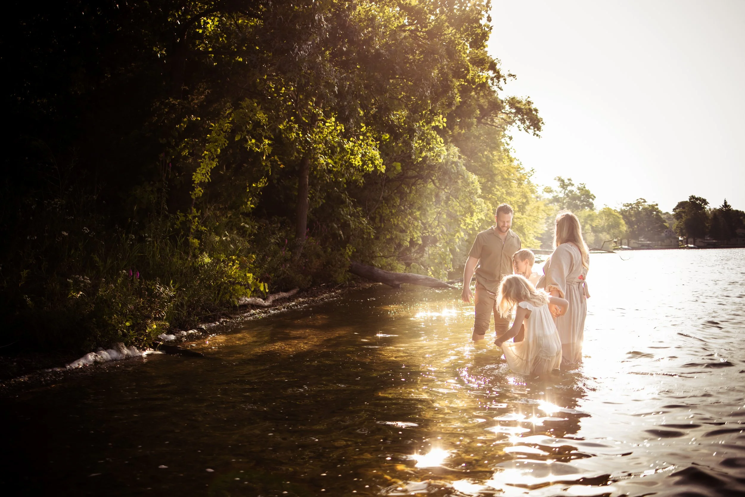 Pregnancy-Photography-Chelsea-Michigan (123).jpg
