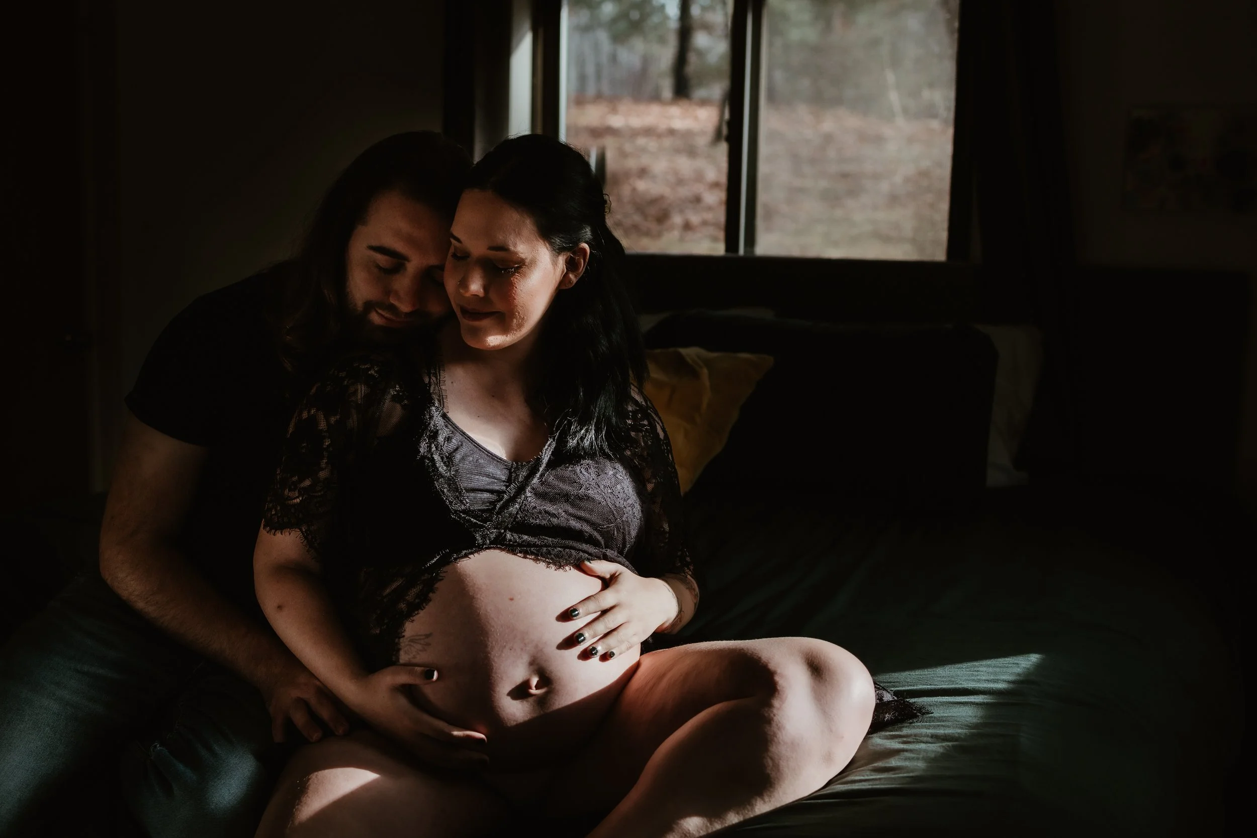 BBYDoula-21.jpg