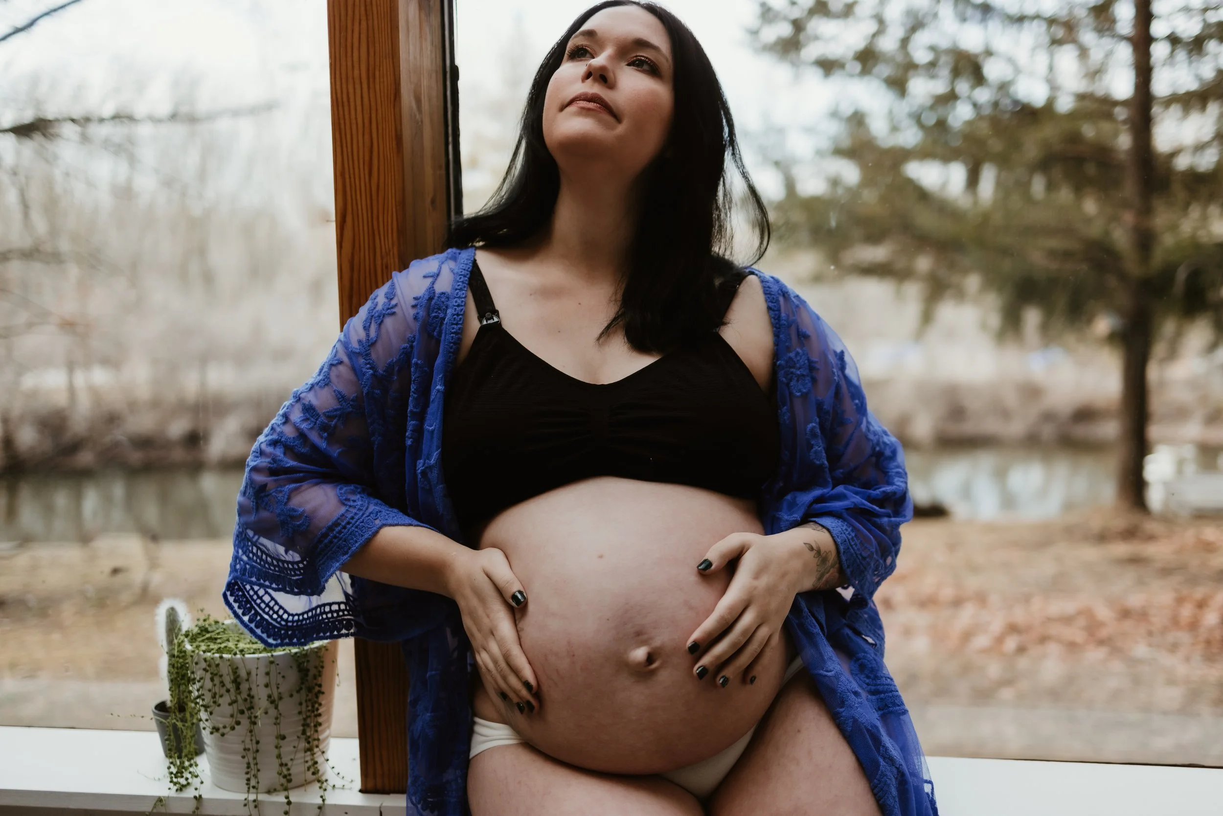 BBYDoula-62.jpg