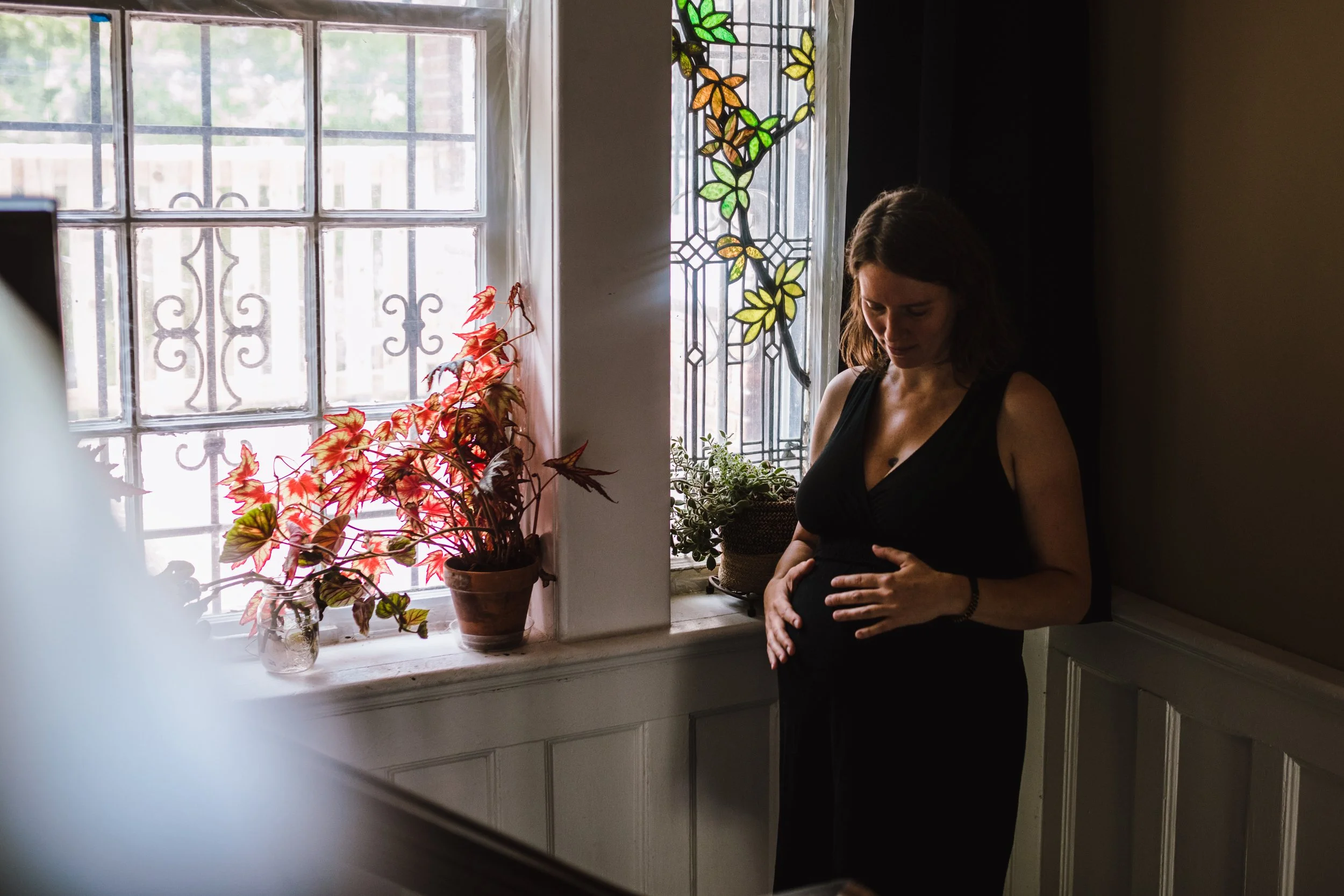 Detroit-Maternity-Photography-Emily (95).jpg