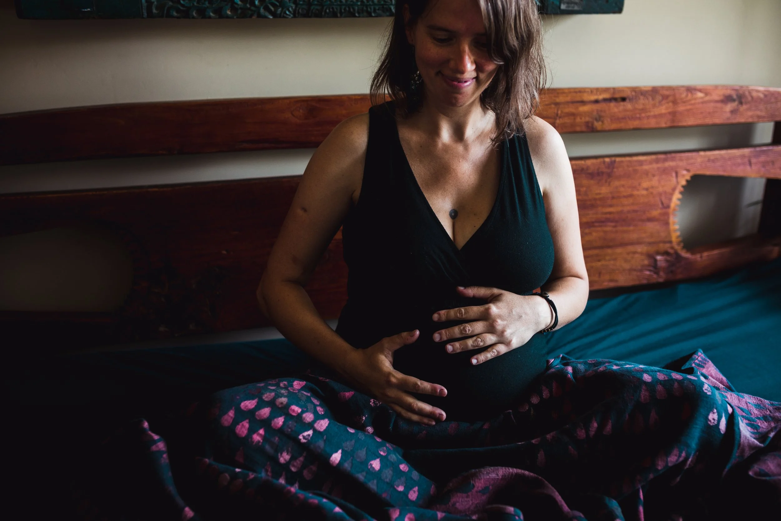 Detroit-Maternity-Photography-Emily (3).jpg