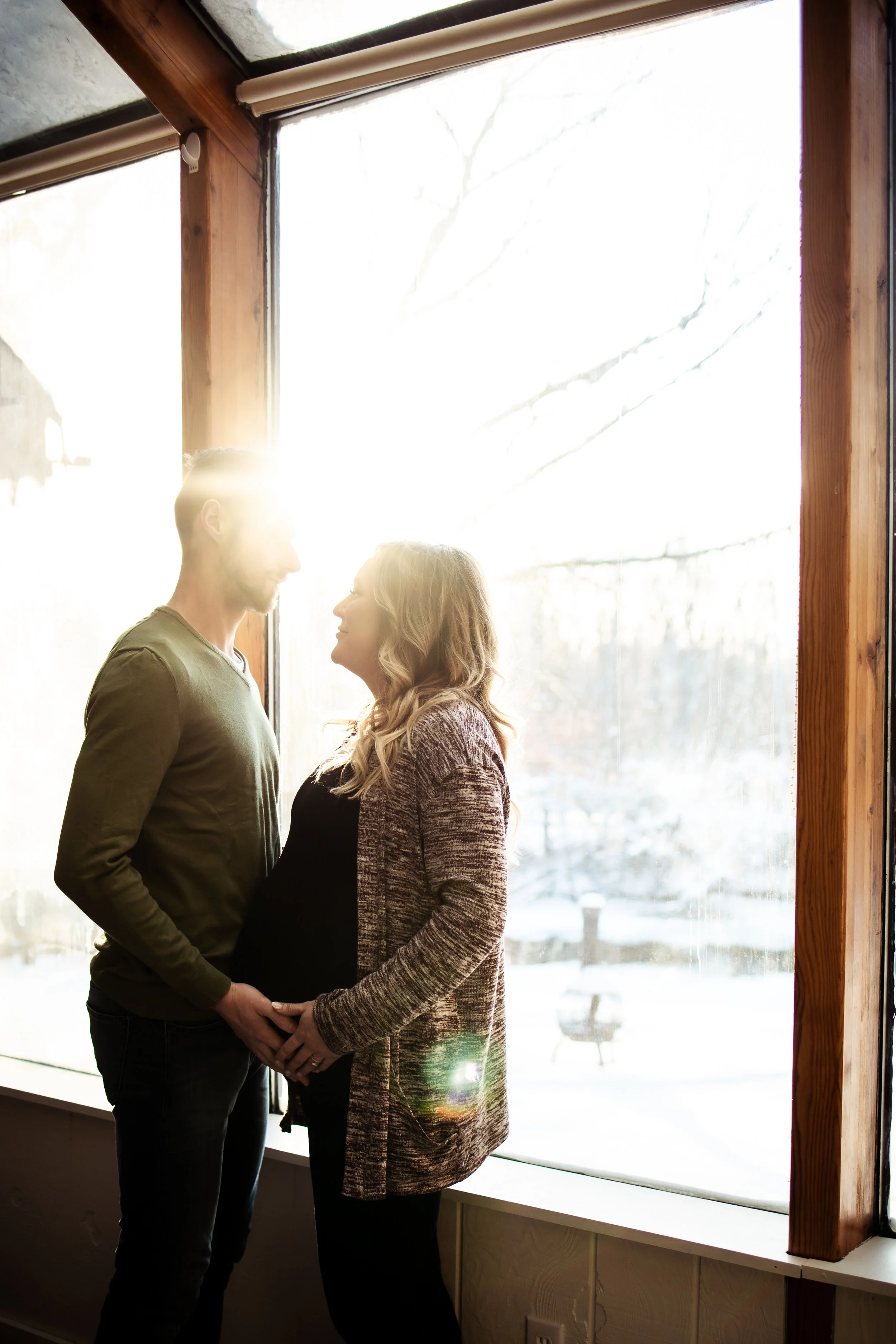 Lifestyle-Maternity-Photos-JenniferMason (36).jpg