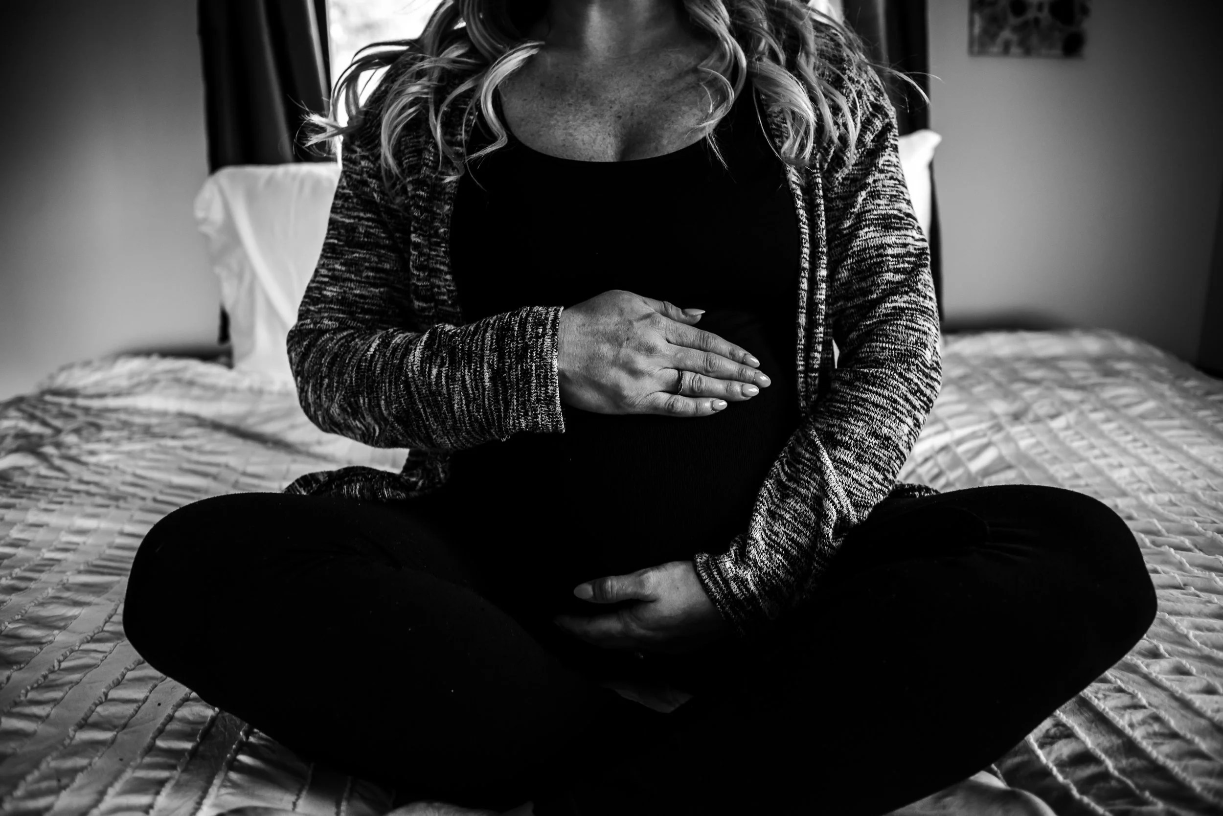 Lifestyle-Maternity-Photos-JenniferMason (47).jpg