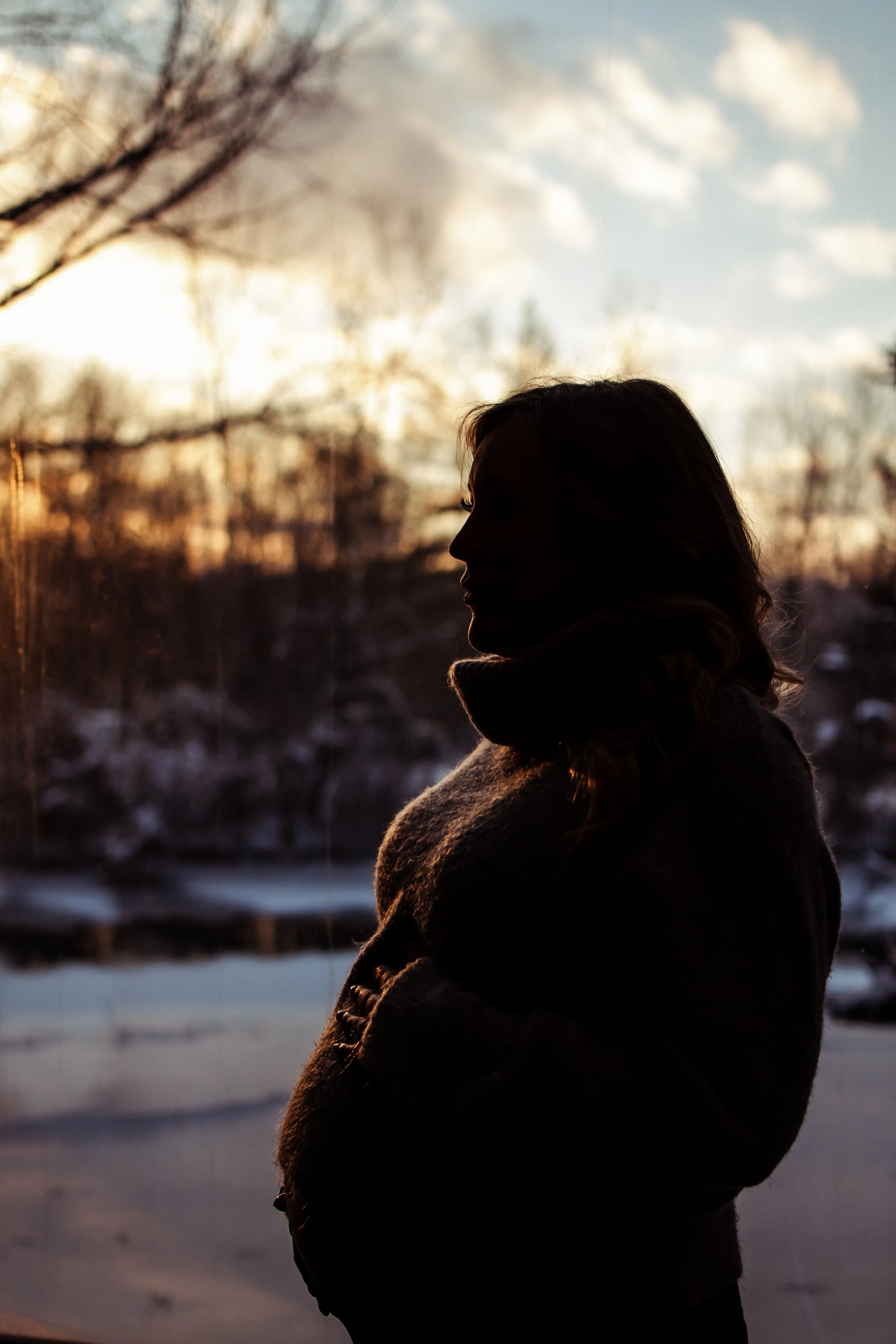 Lifestyle-Maternity-Photos-JenniferMason (67).jpg