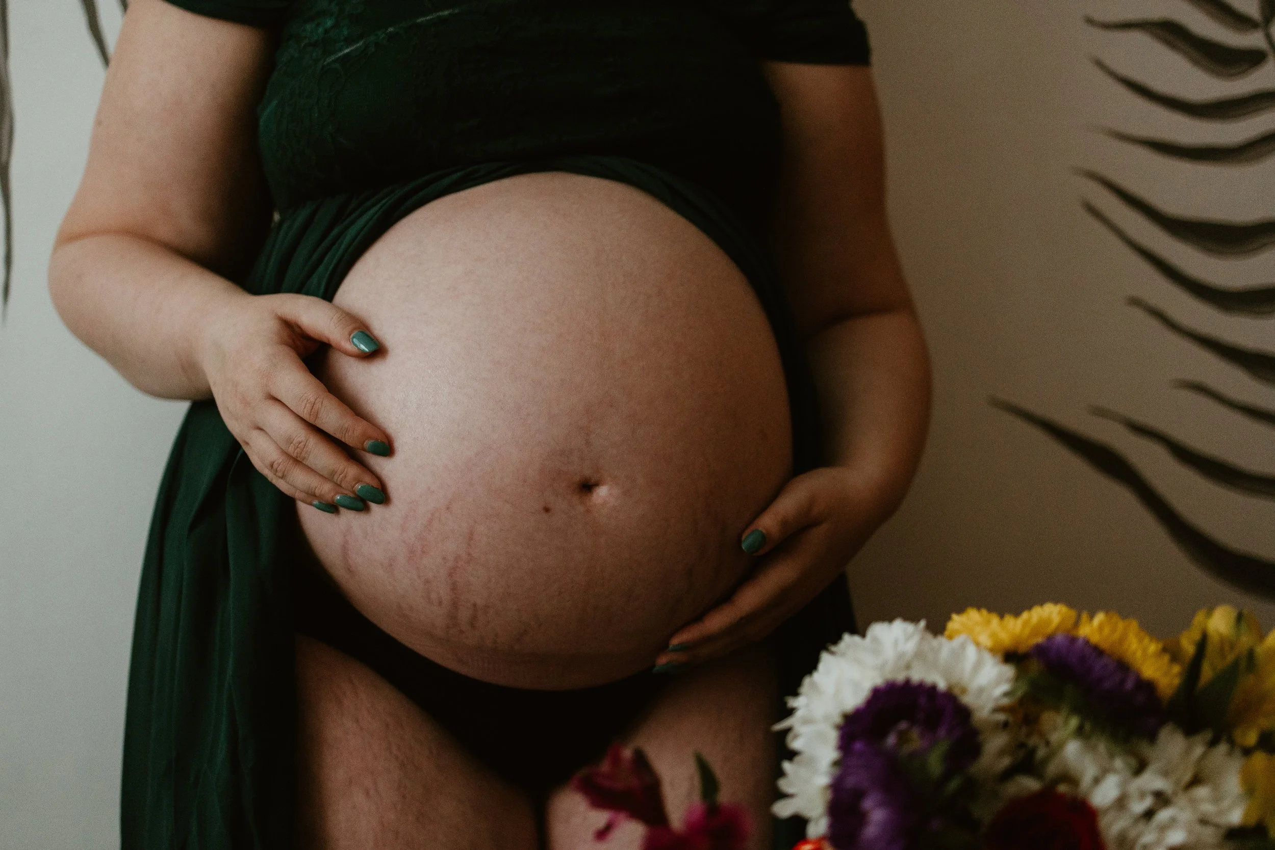 Ann-Arbor-Pregnancy-Photography-43.jpg