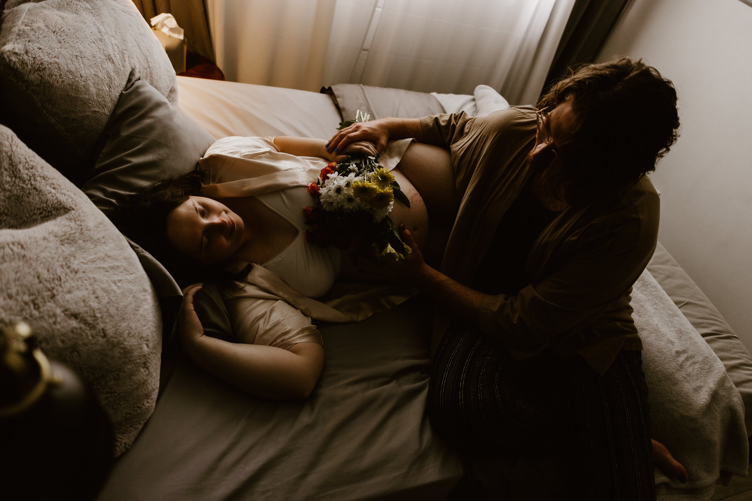Ann-Arbor-Pregnancy-Photography-92.jpg