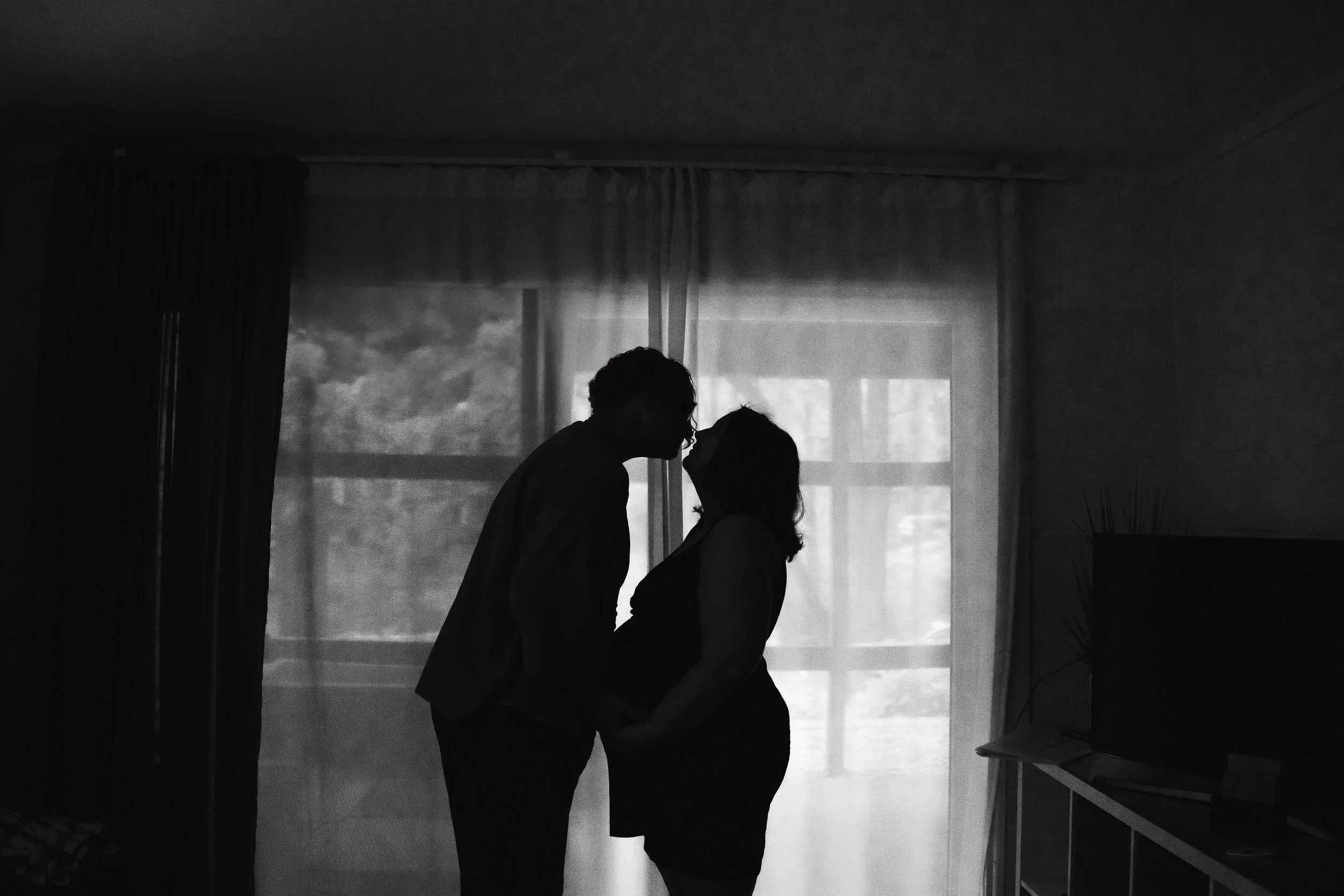 Ann-Arbor-Pregnancy-Photography-80.jpg