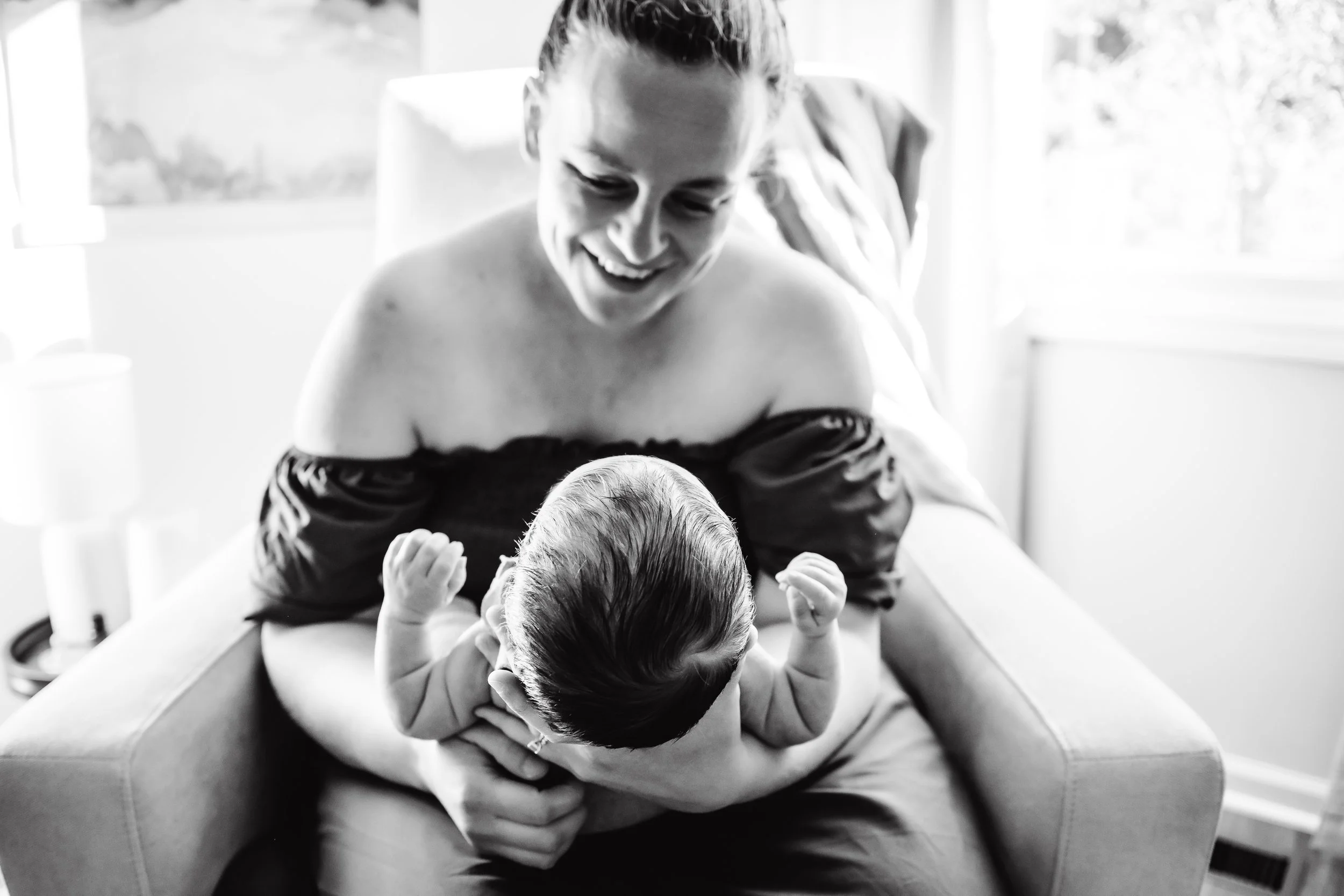 Lifestyle-Newborn-Photography-Brighton-Michigan (9).jpg