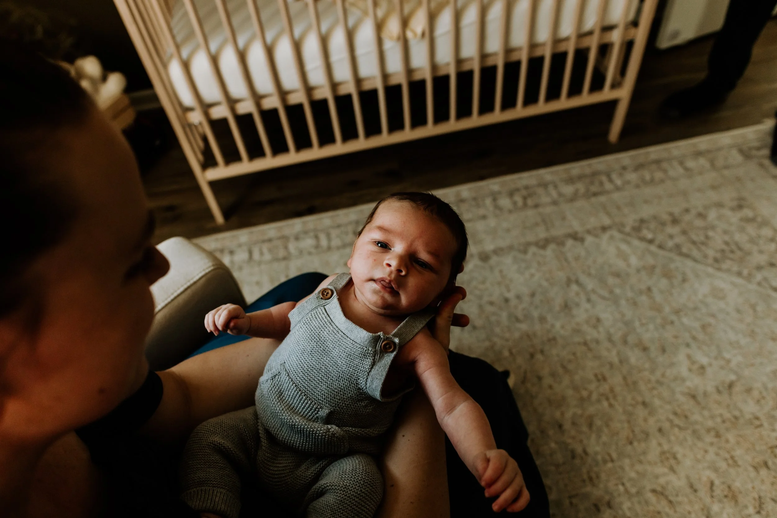 Lifestyle-Newborn-Photography-Brighton-Michigan (5).jpg