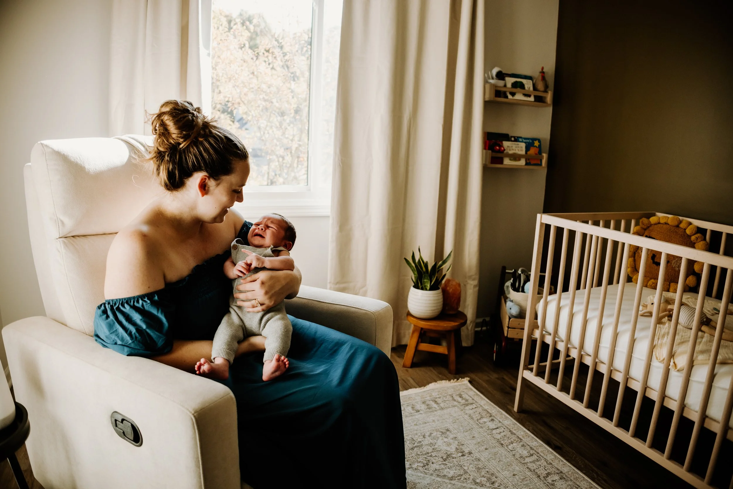 Lifestyle-Newborn-Photography-Brighton-Michigan (10).jpg