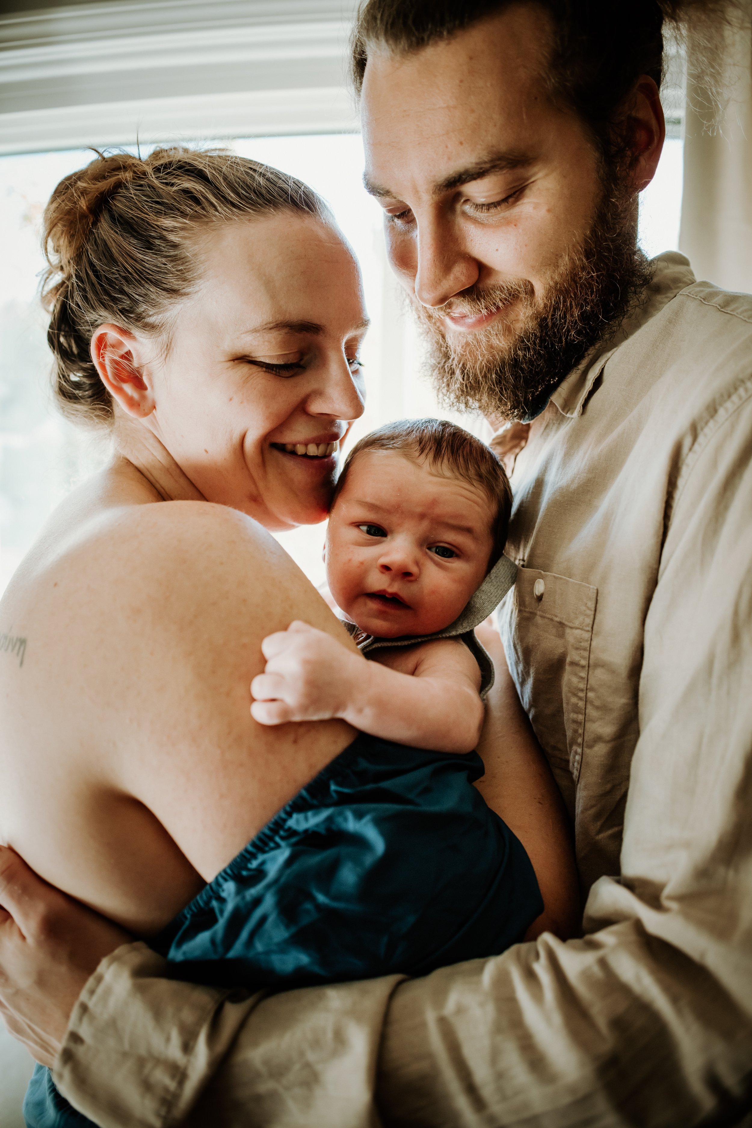 Lifestyle-Newborn-Photography-Brighton-Michigan (17).jpg