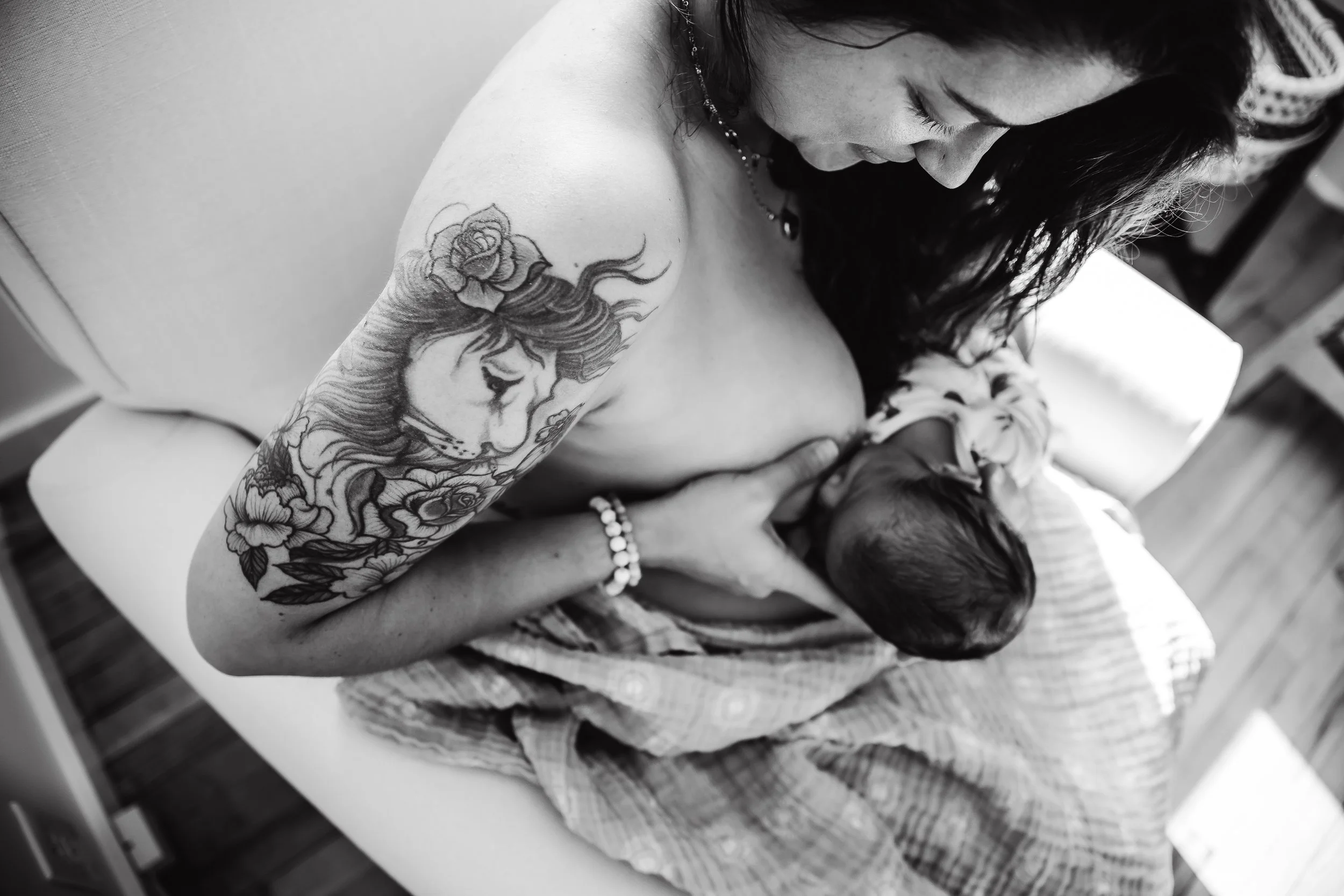 Newborn-Lifestyle-Photography (27).jpg