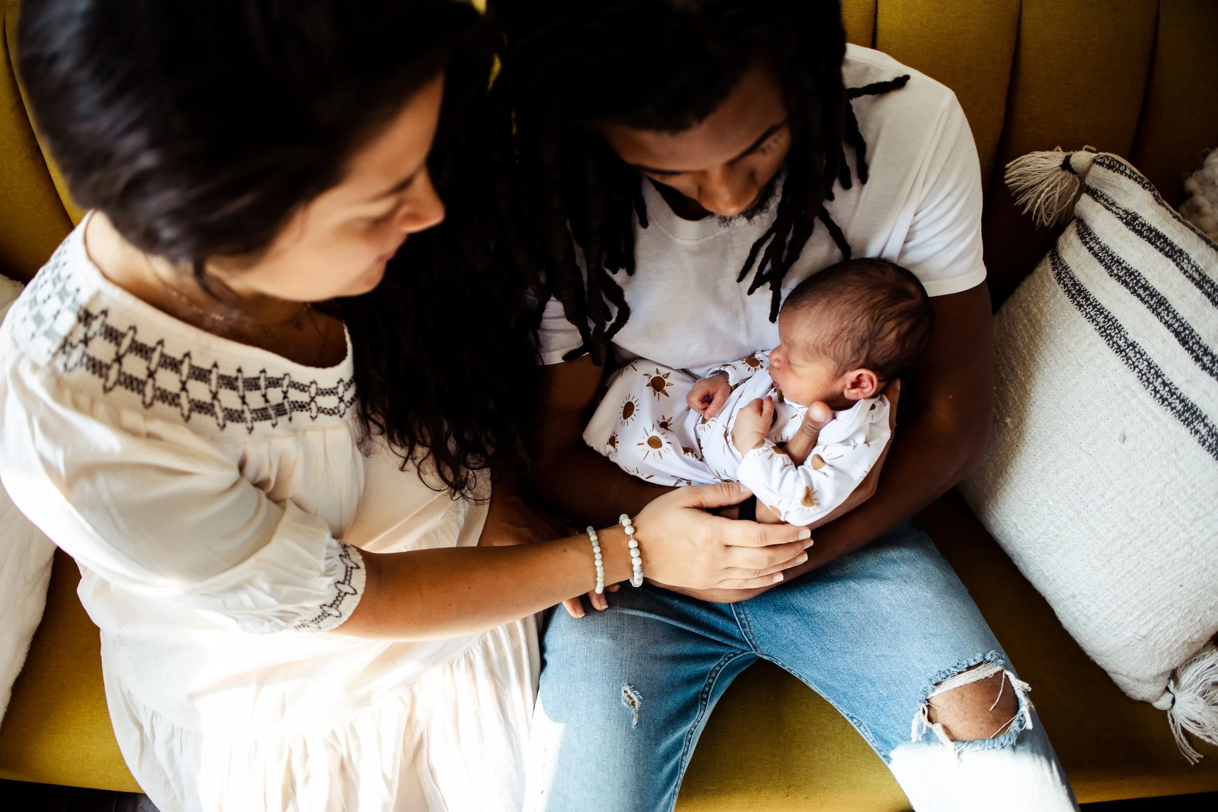 Newborn-Lifestyle-Photography (74).jpg