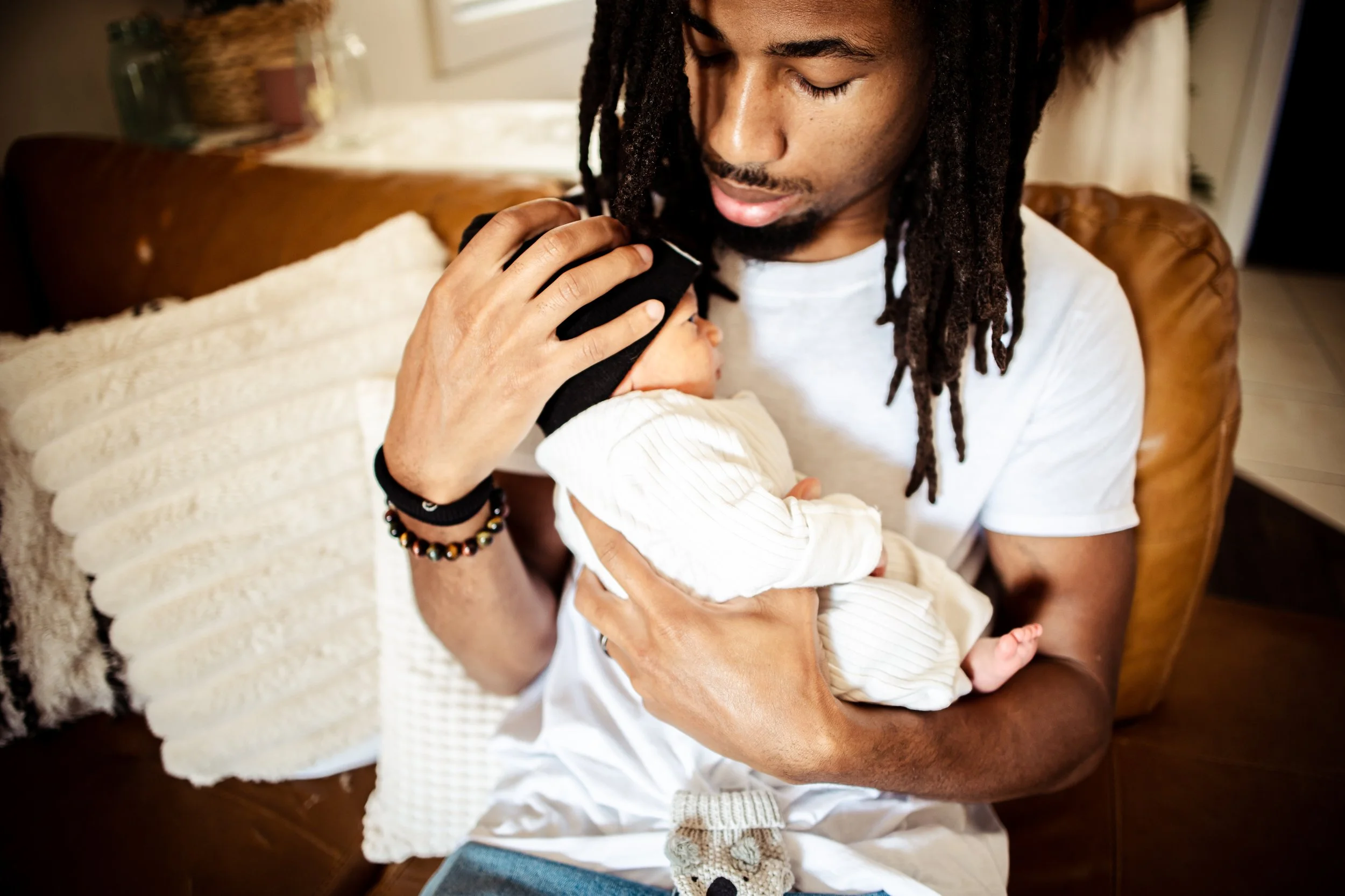 Newborn-Lifestyle-Photography (130).jpg