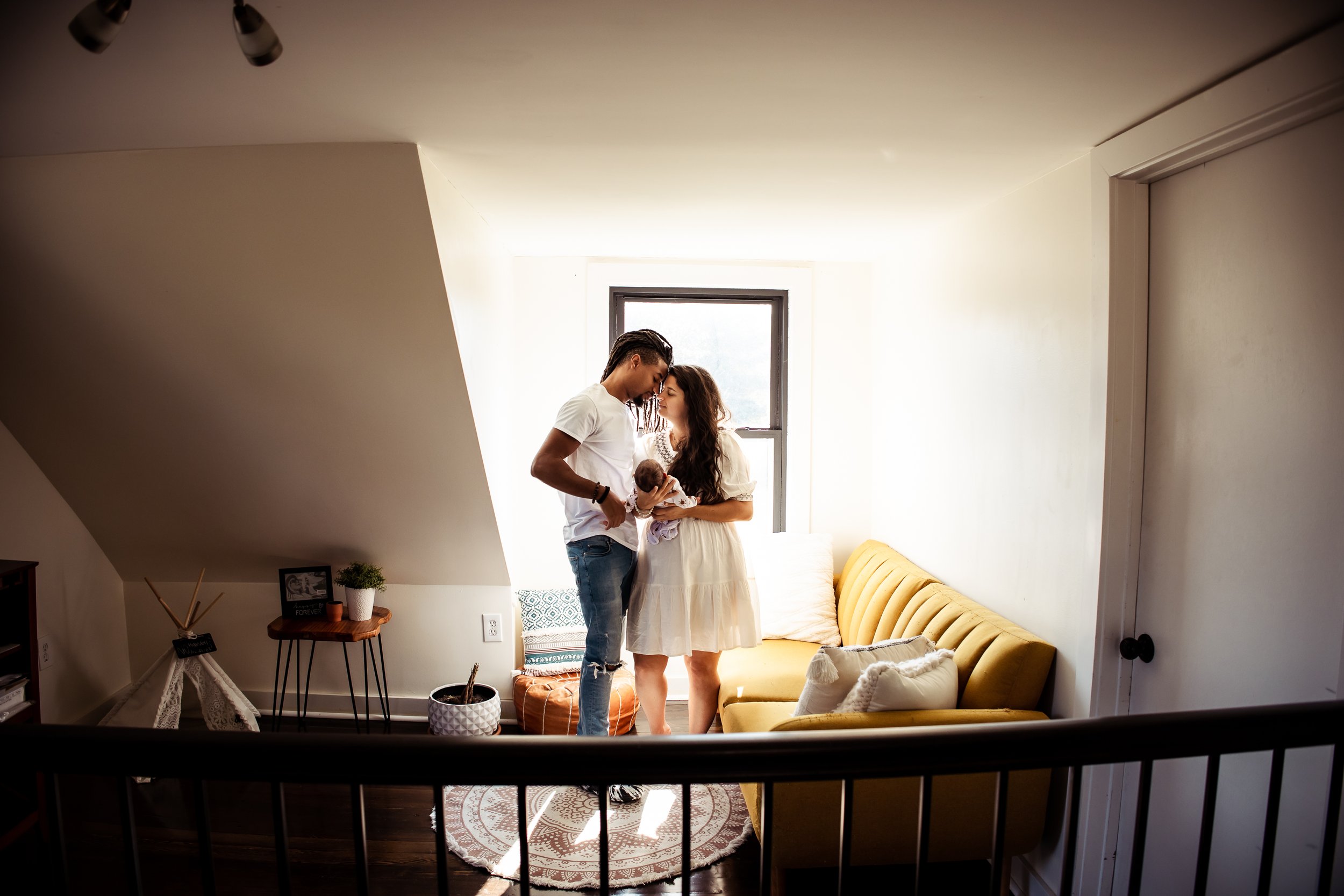 Newborn-Lifestyle-Photography (82).jpg