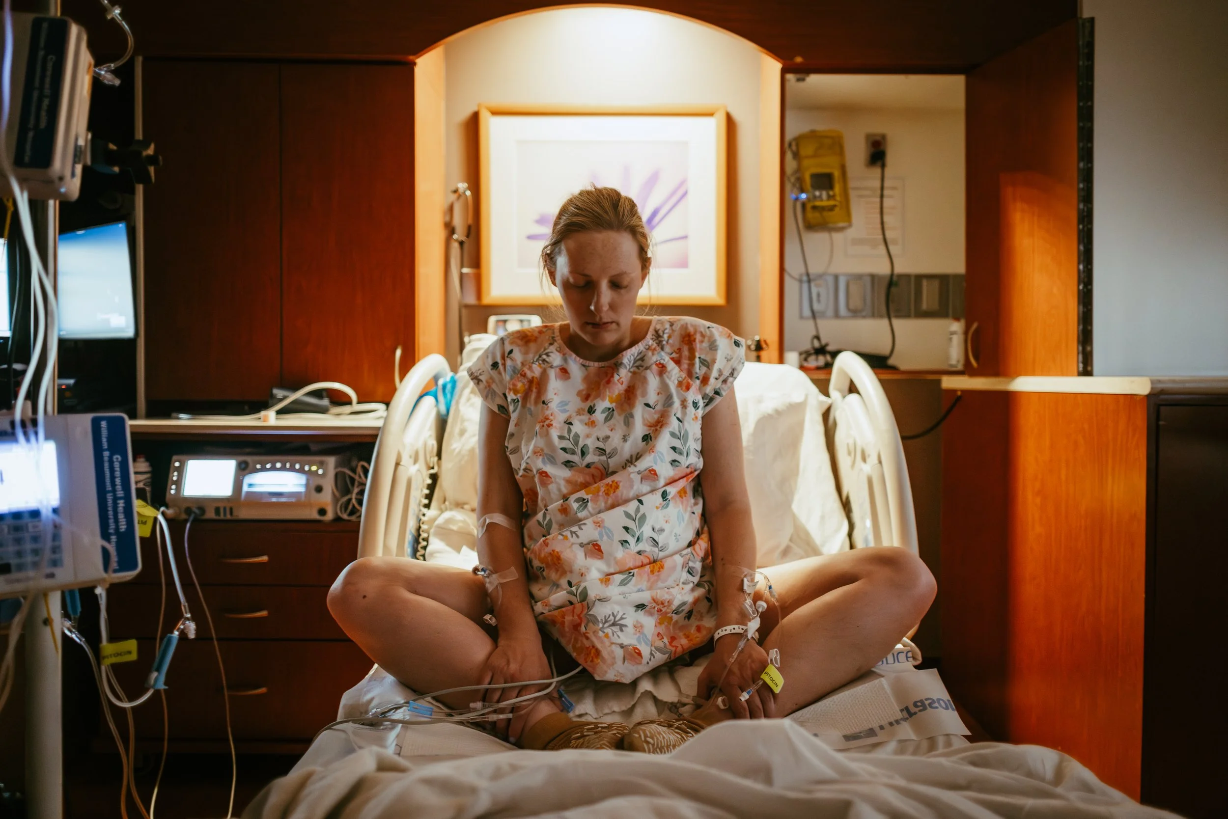 Birth-Photography-Chelsea-31.jpg