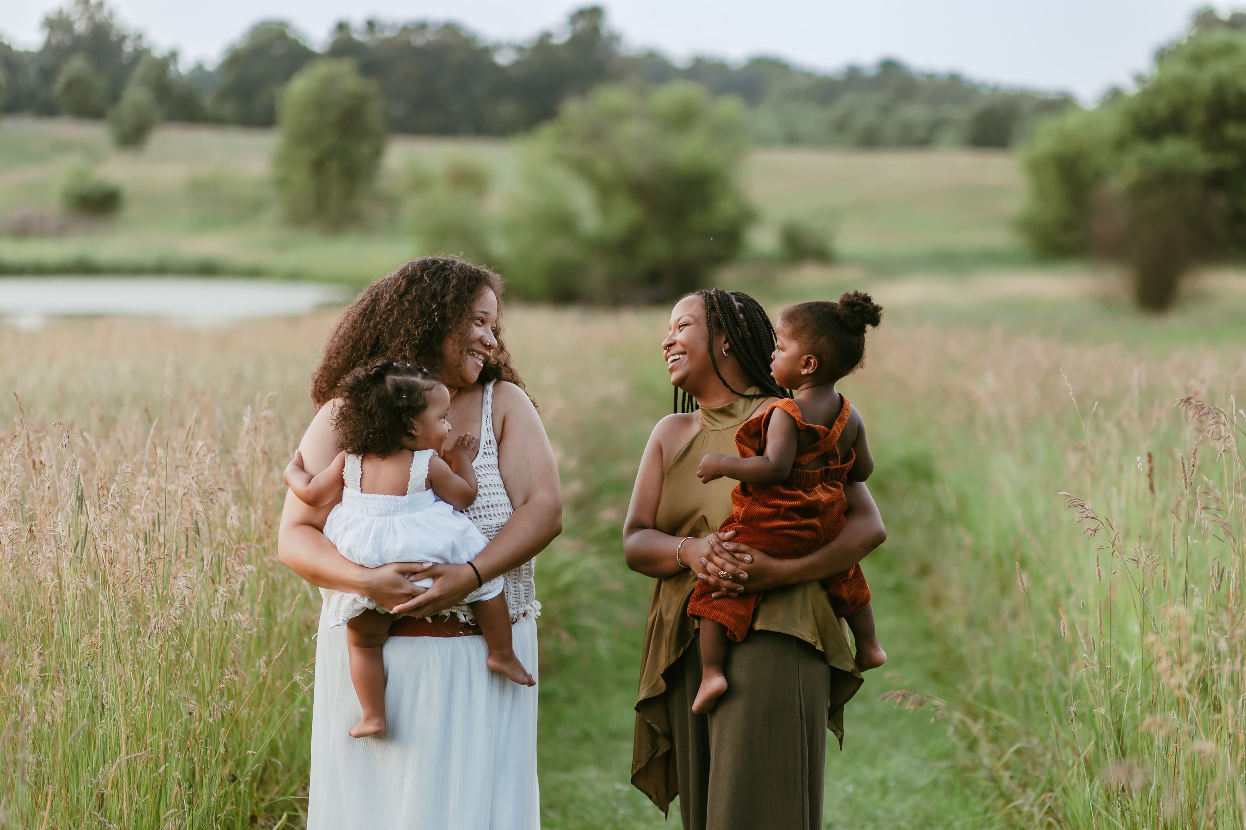 Jennifer-Mason-Rose-BF-Group (5 of 52).jpg