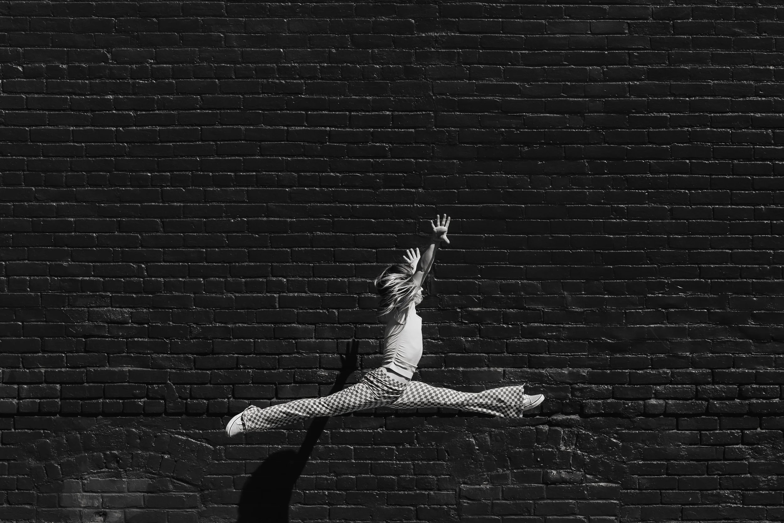 Gymnastics-Photography-41.jpg