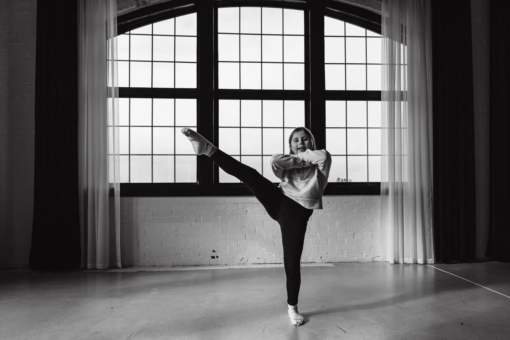 Gymnastics-Street-Photography-IR-9.jpg