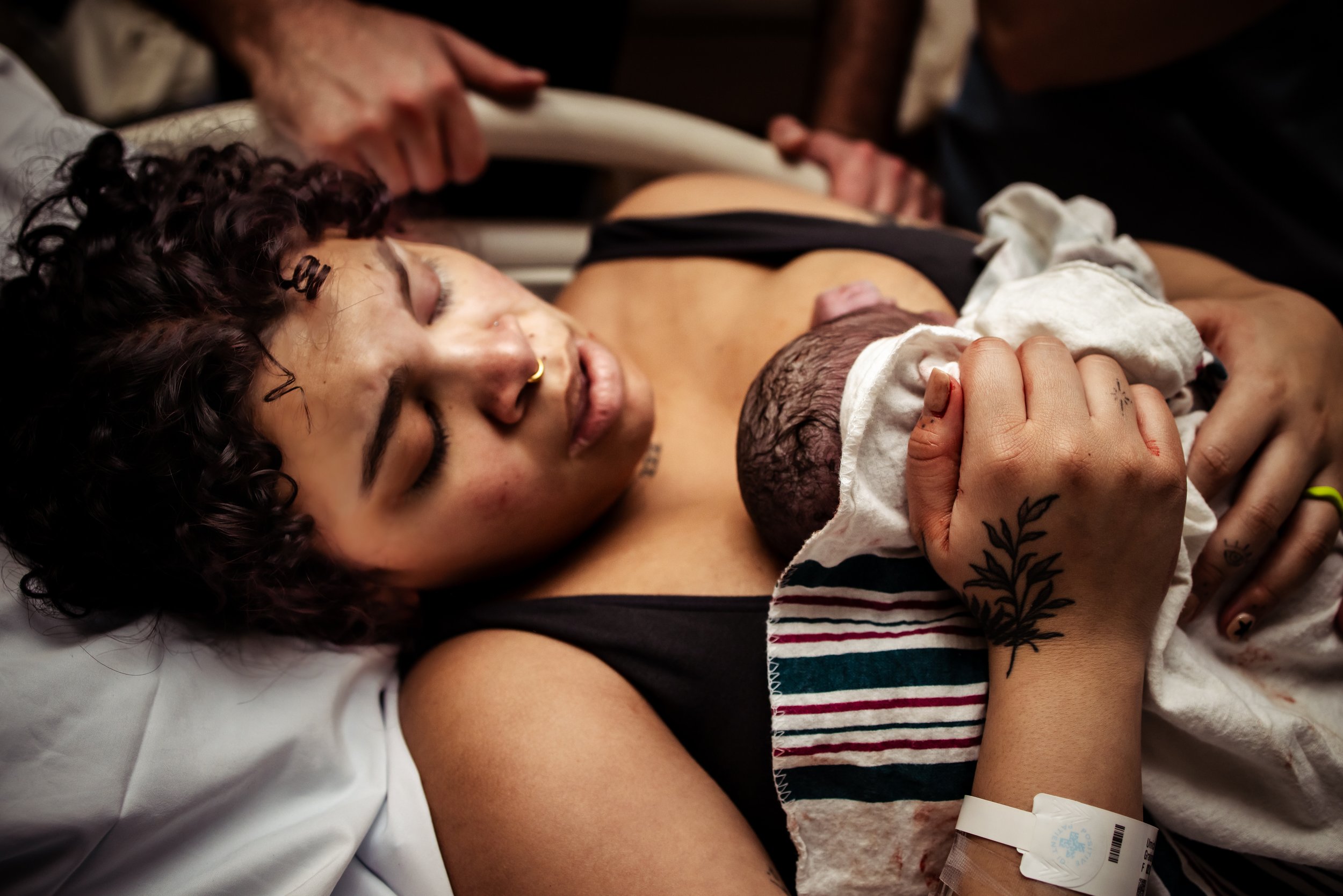 Michigan-Midwives-Birth-Photographer-ET-82.jpg