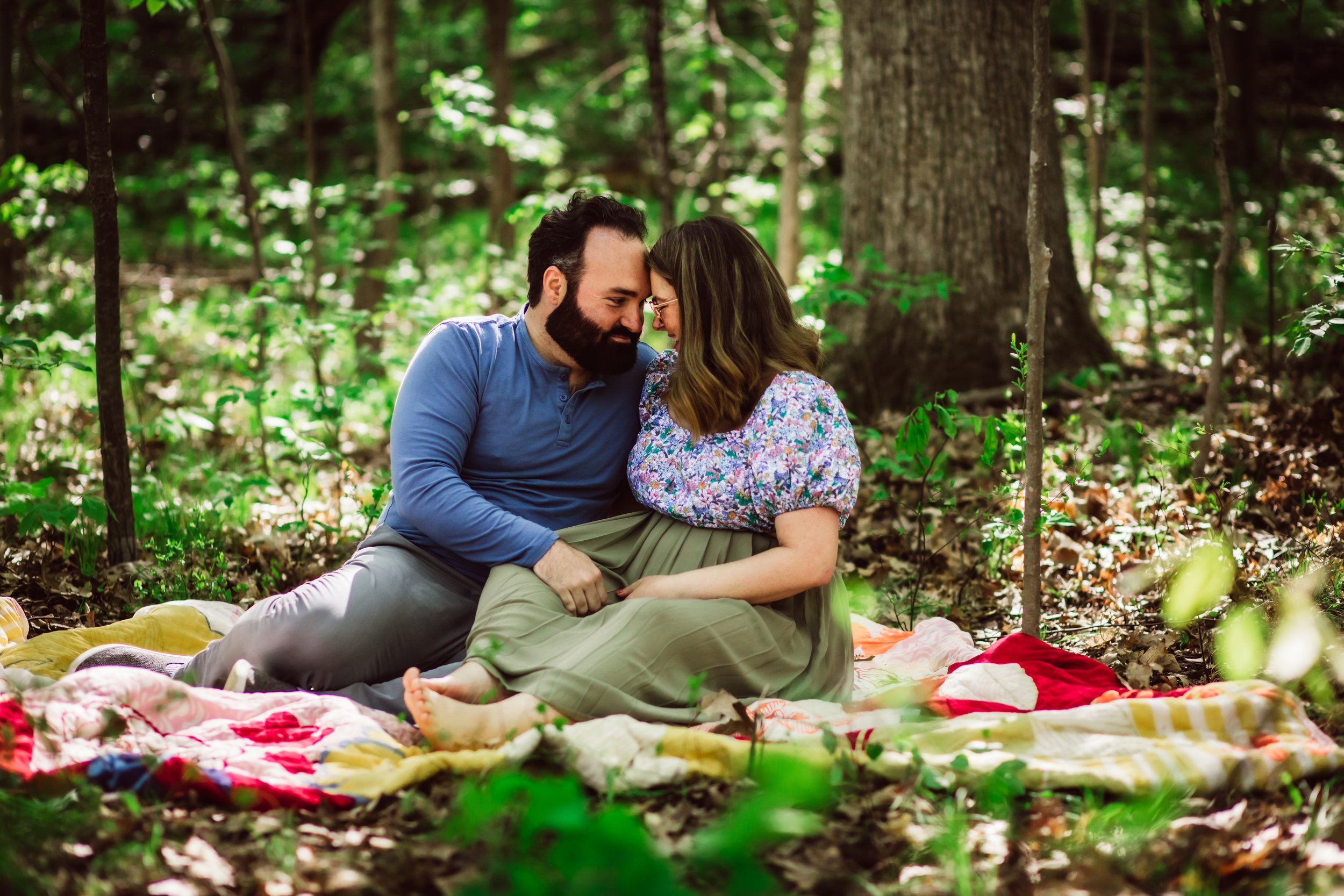 Family Jennifer Mason Birth Photographer Birth Doula And Birth Film family-jennifer-mason-birth-photographer-birth-doula-and-birth-film
