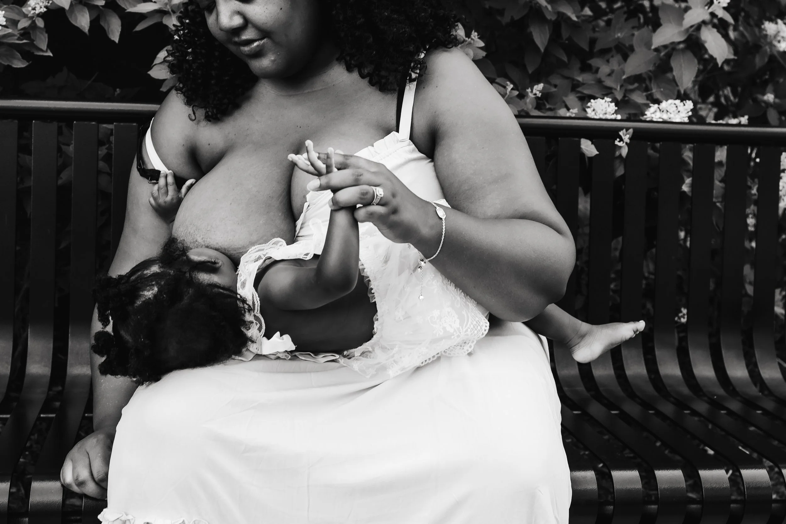 Jennifer-Mason-Photography-59.jpg