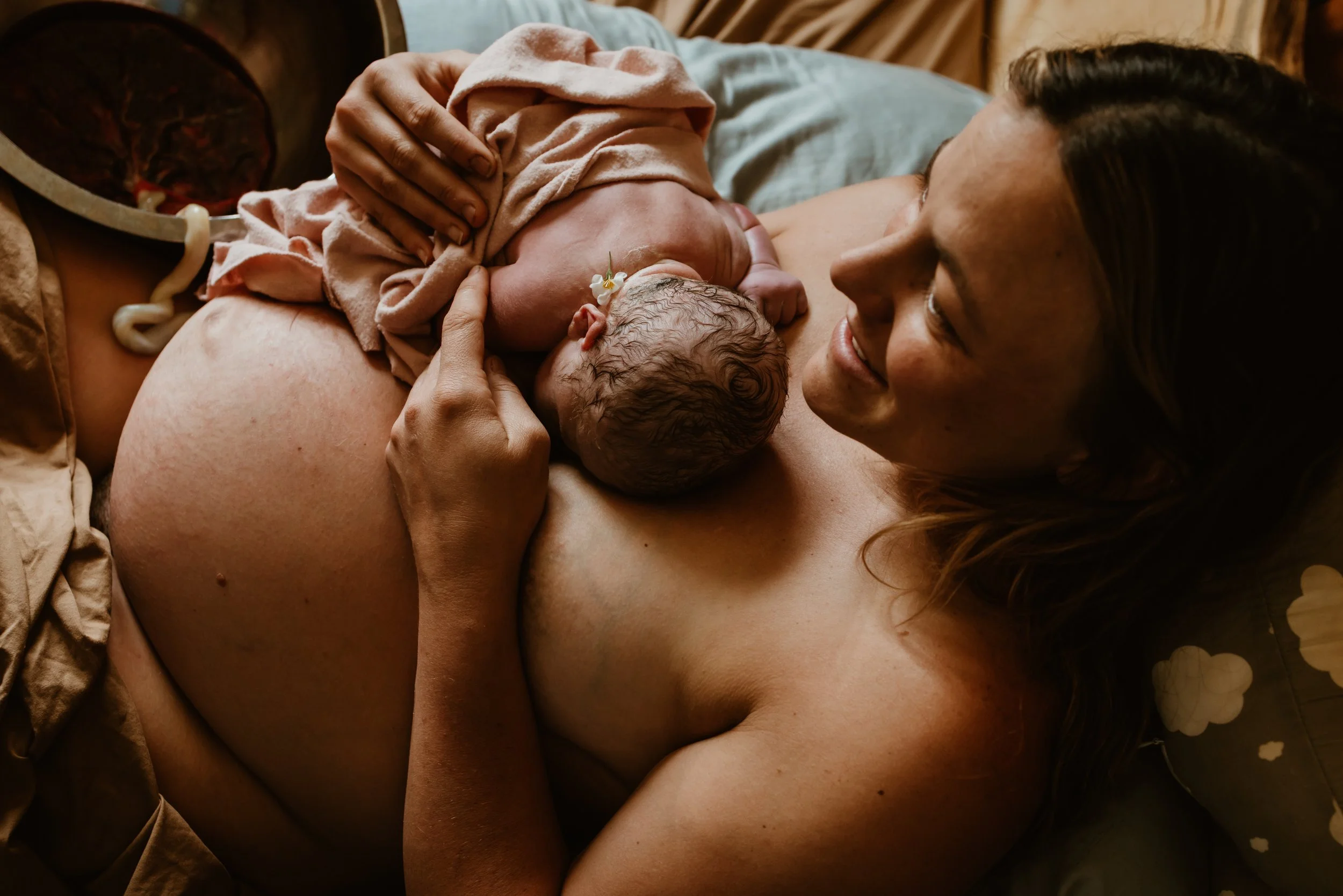 Home-Birth-Photography-A-337.jpg