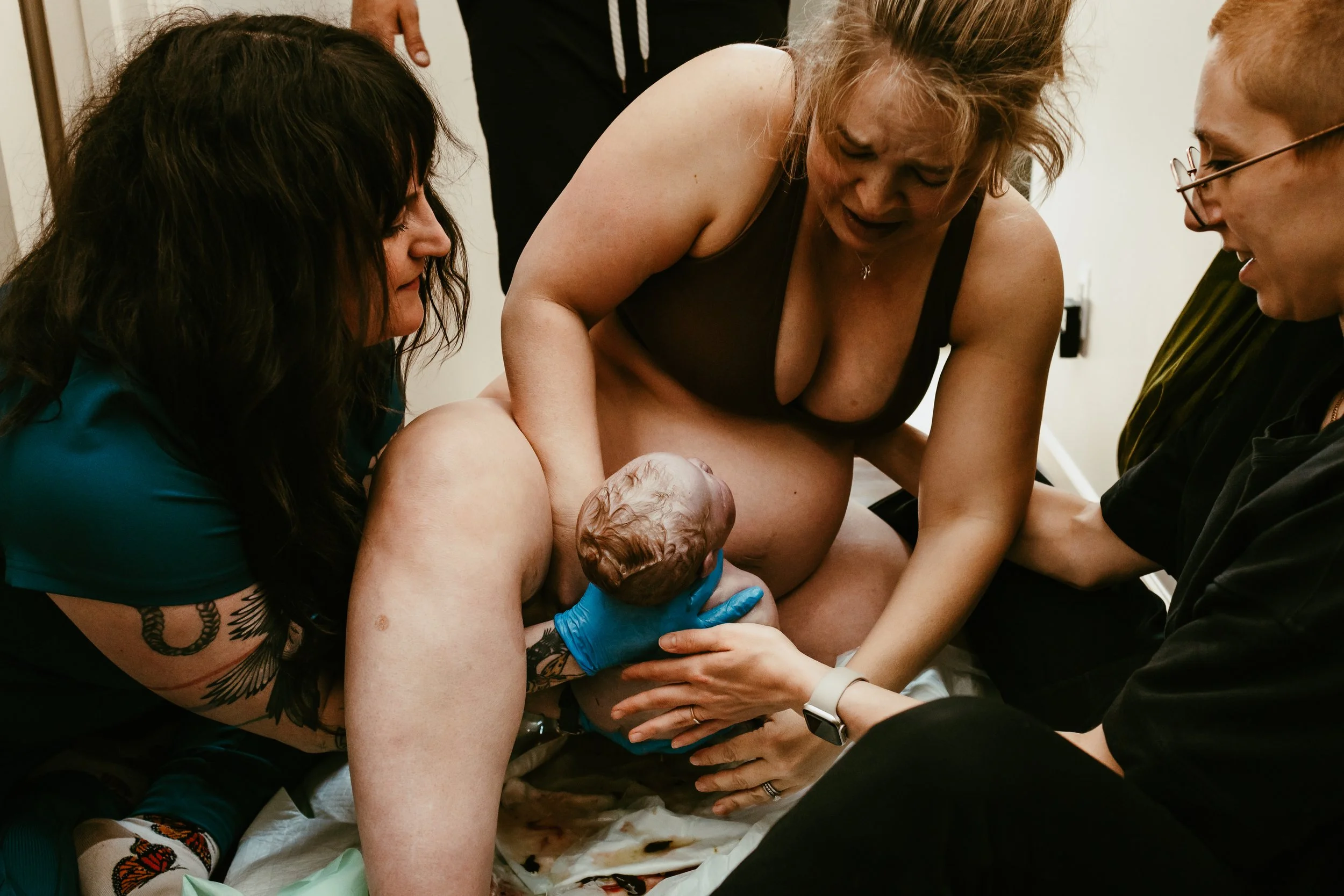 Birth-Photography-Renee-230.jpg
