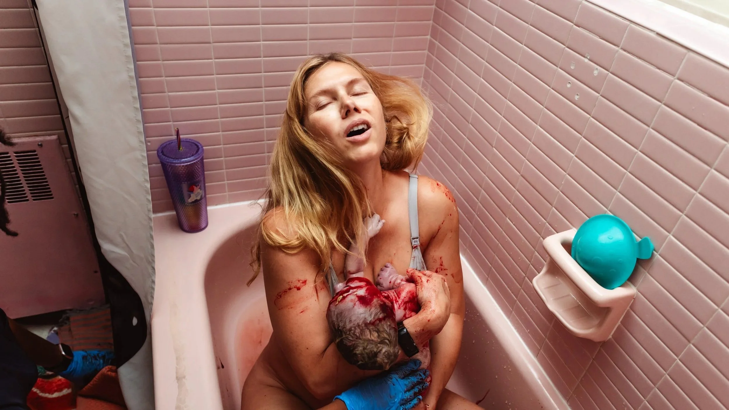Homebirth-Detroit-DJ-63.jpg