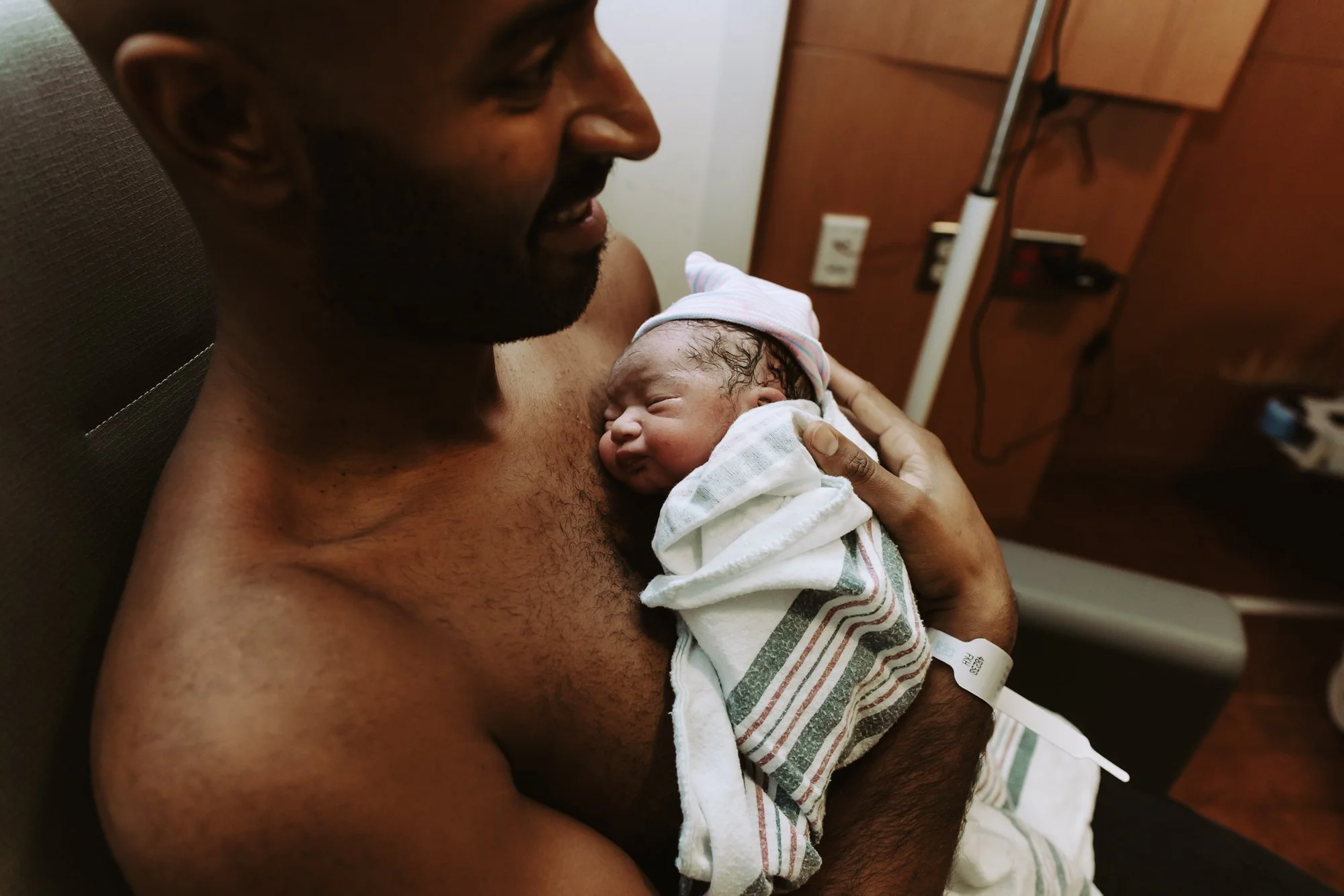 Julia-Birth-AA-24.jpg