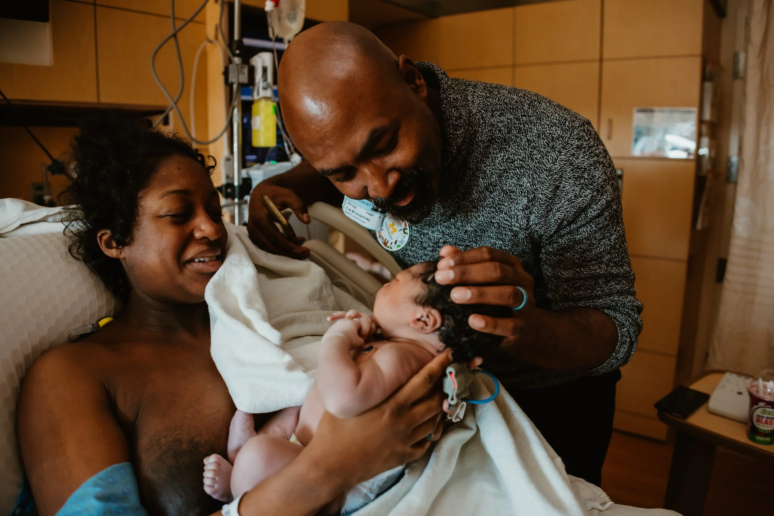 Michigan-Midwifery-UofM-EL (157).jpg