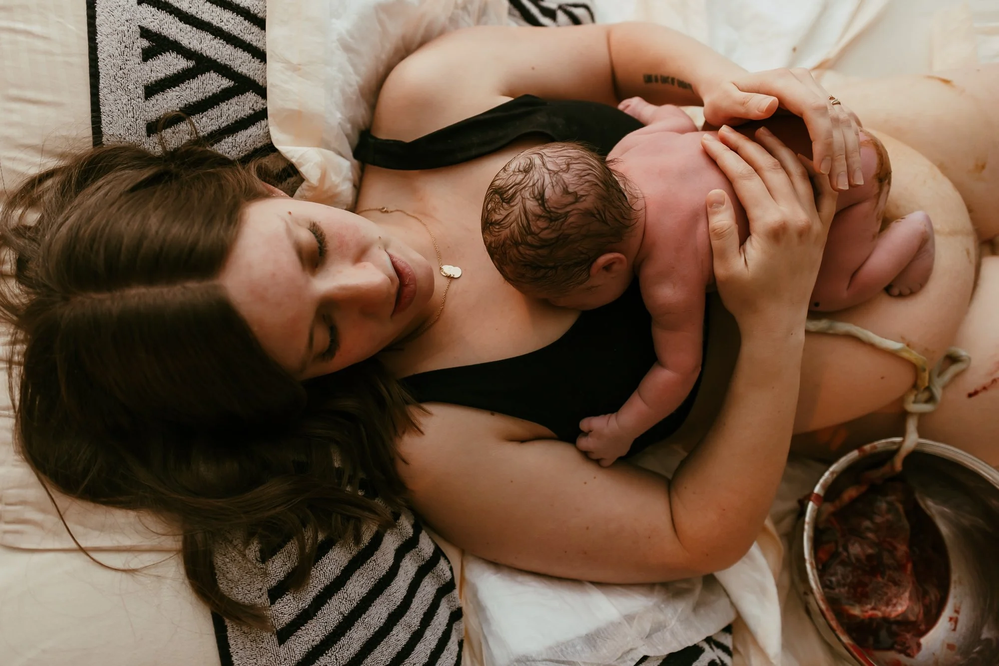 Homebirth-Michigan-KV-SM-171.jpg