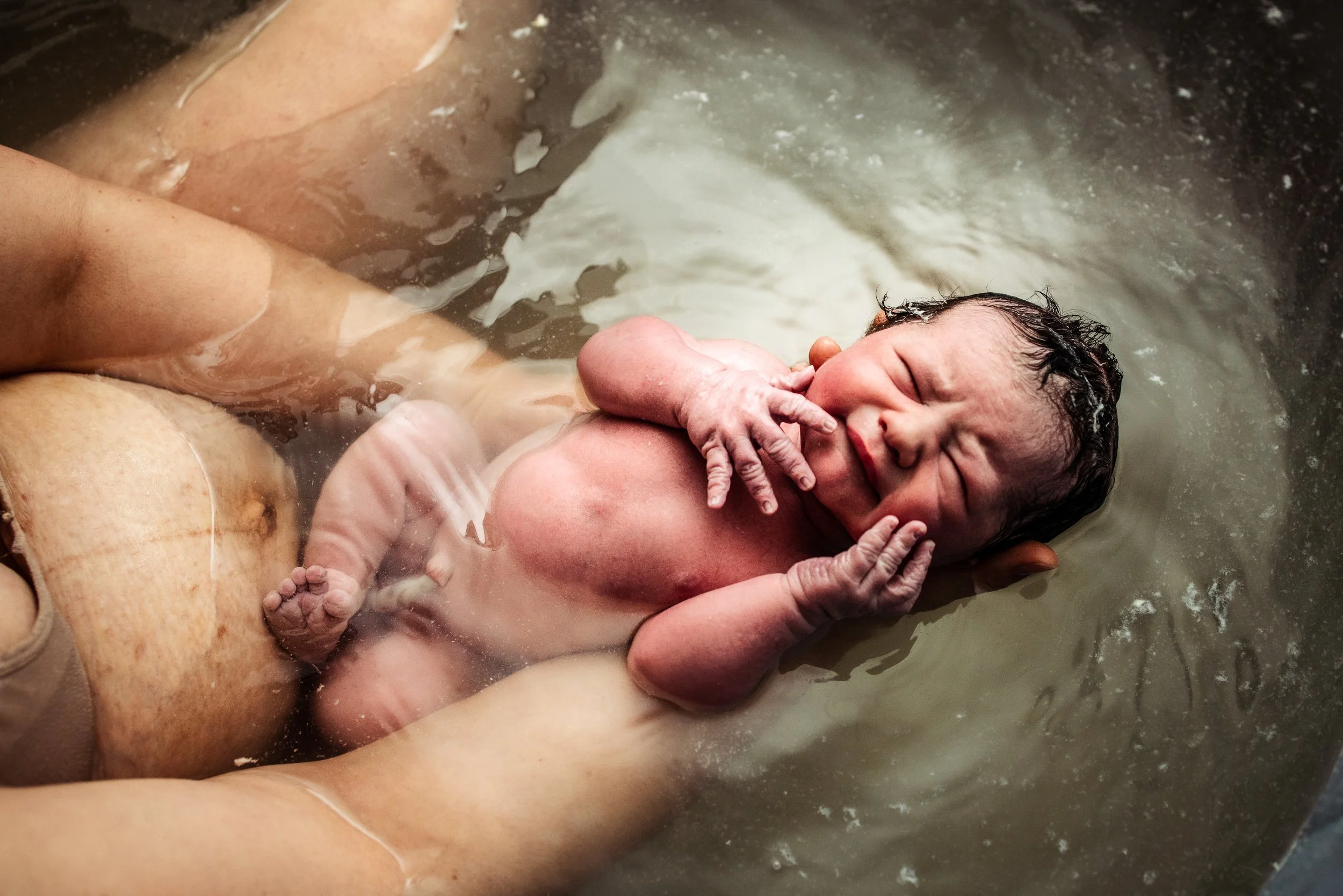 Home-Birth-Photography-Jennifer-Mason _ Ann Arbor Michigan.jpg