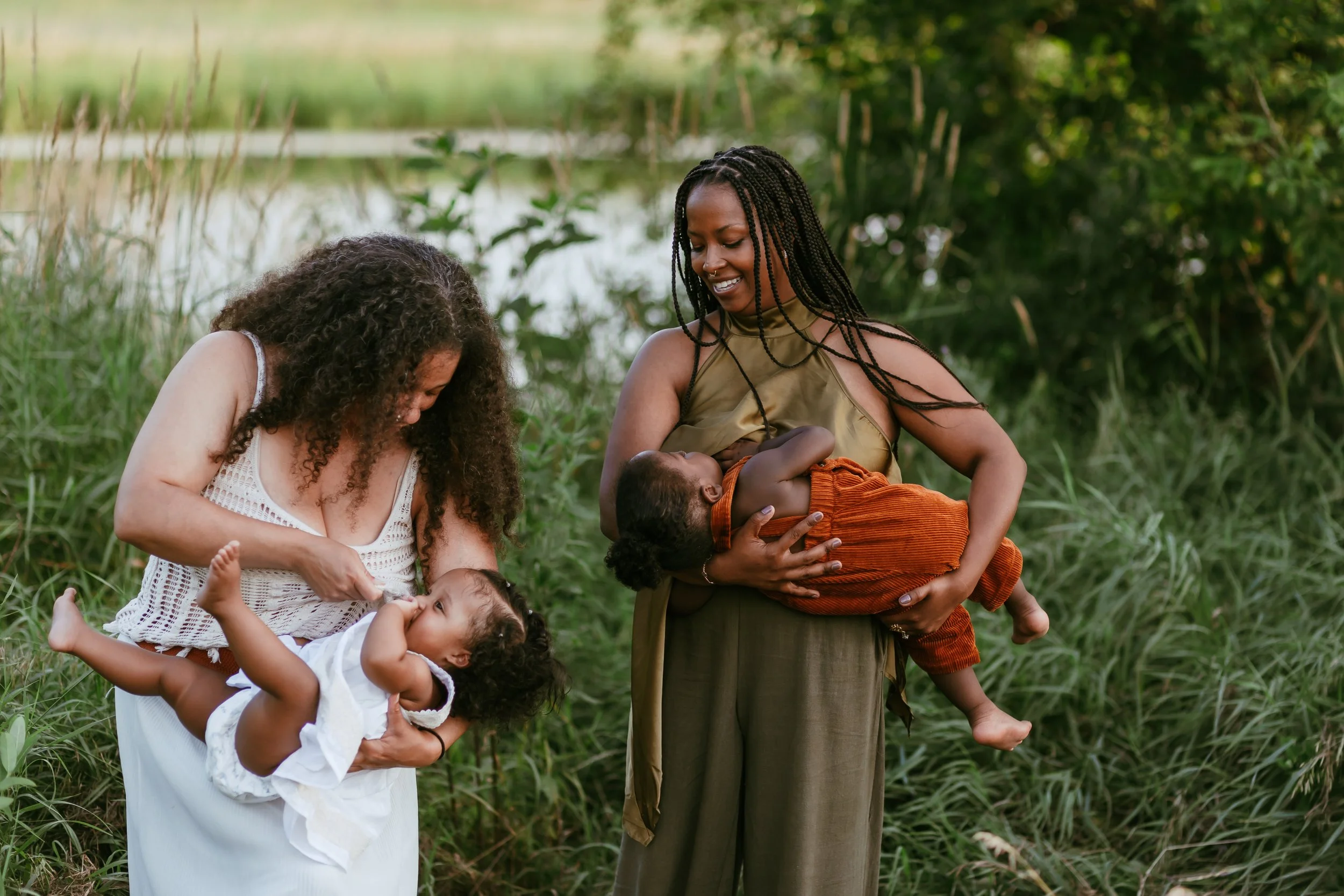 Jennifer-Mason-Rose-BF-Group (45 of 52).jpg