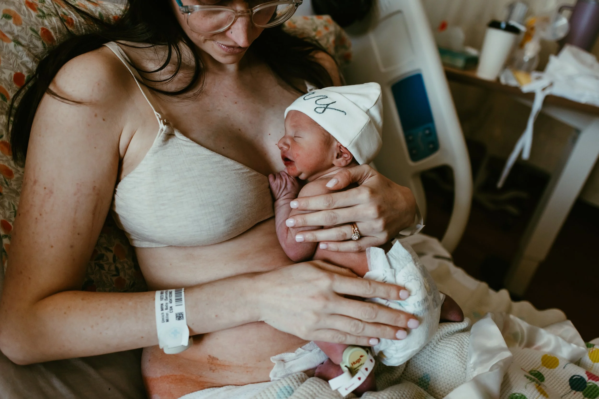 Newborn-Hospital-Photos-23.jpg