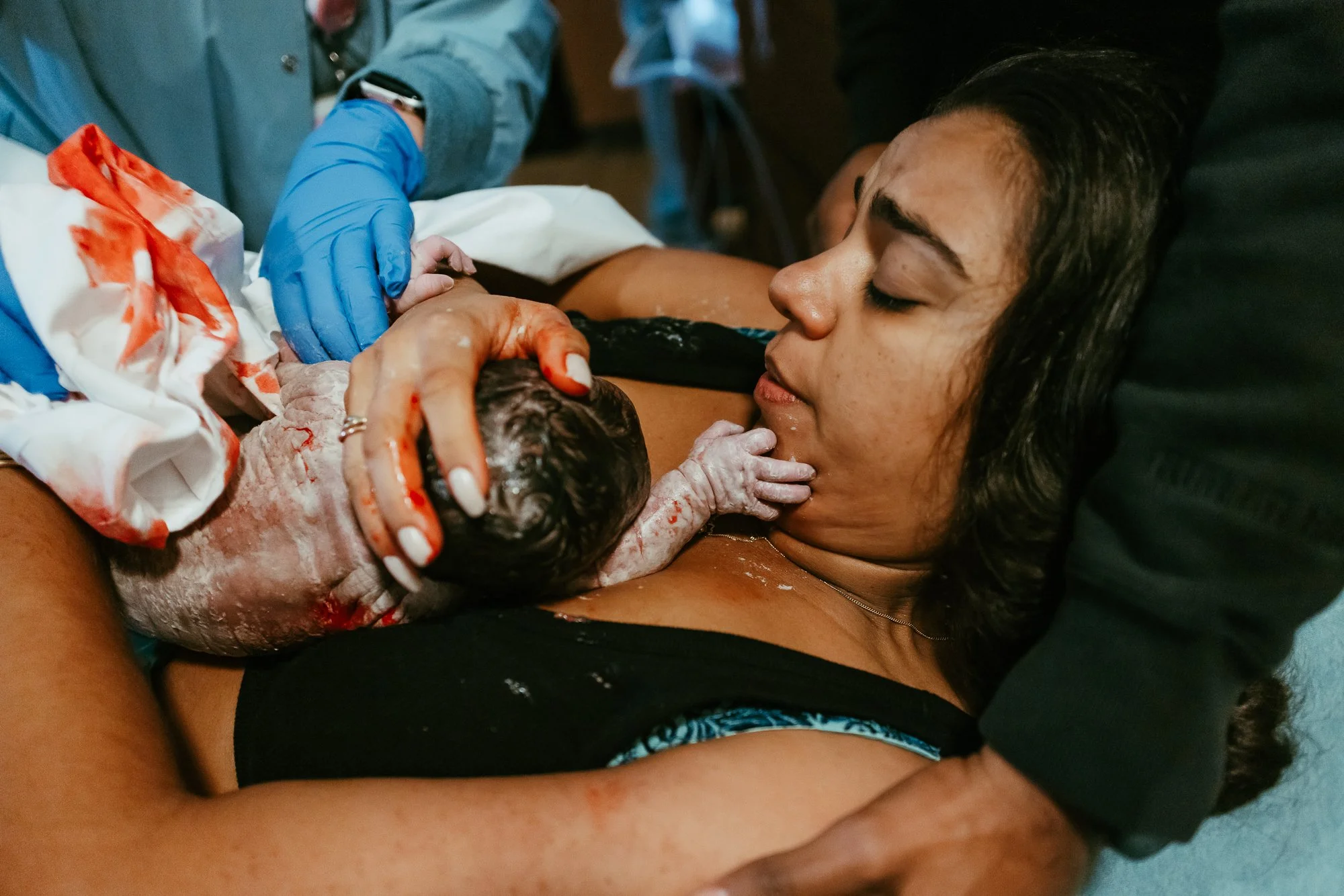 Julia-Birth-AA-8.jpg