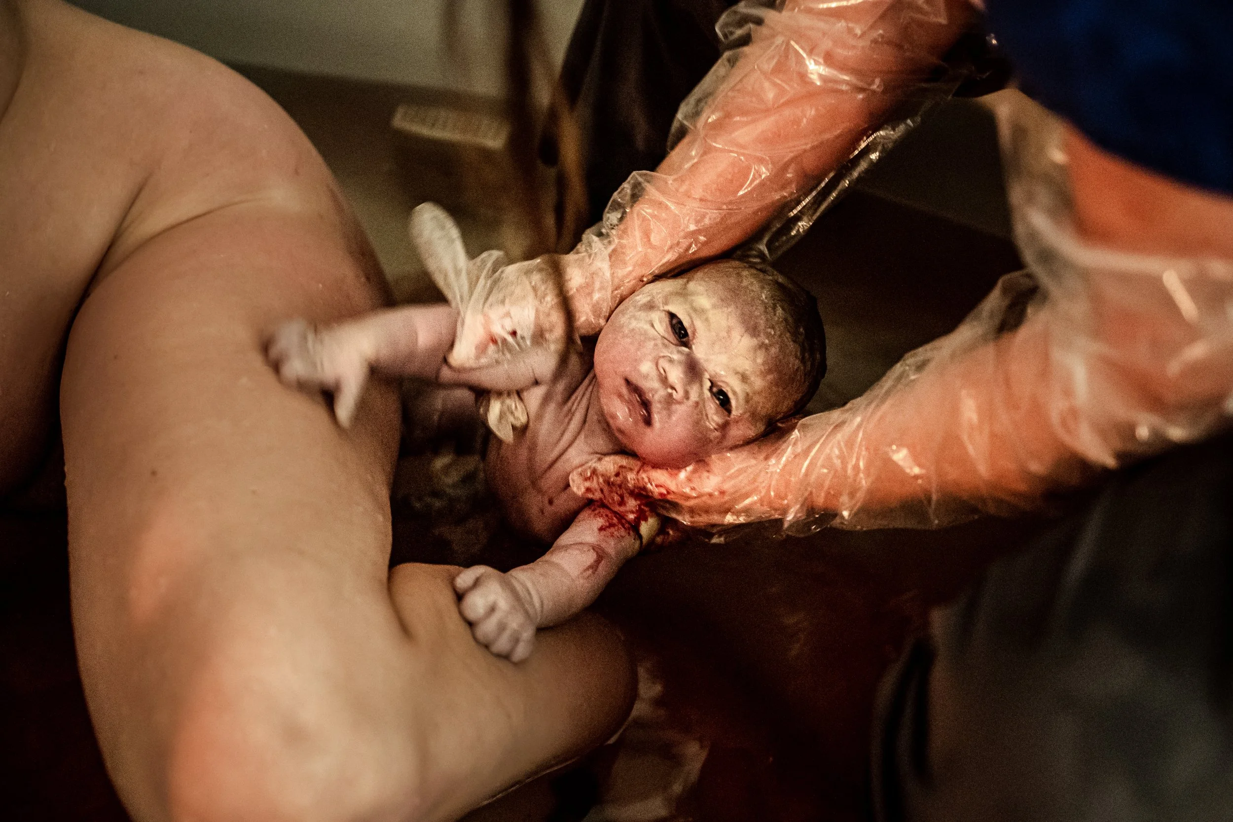 Home-birth-Jackson-Michigan-Celeste-Catherine (55).jpg