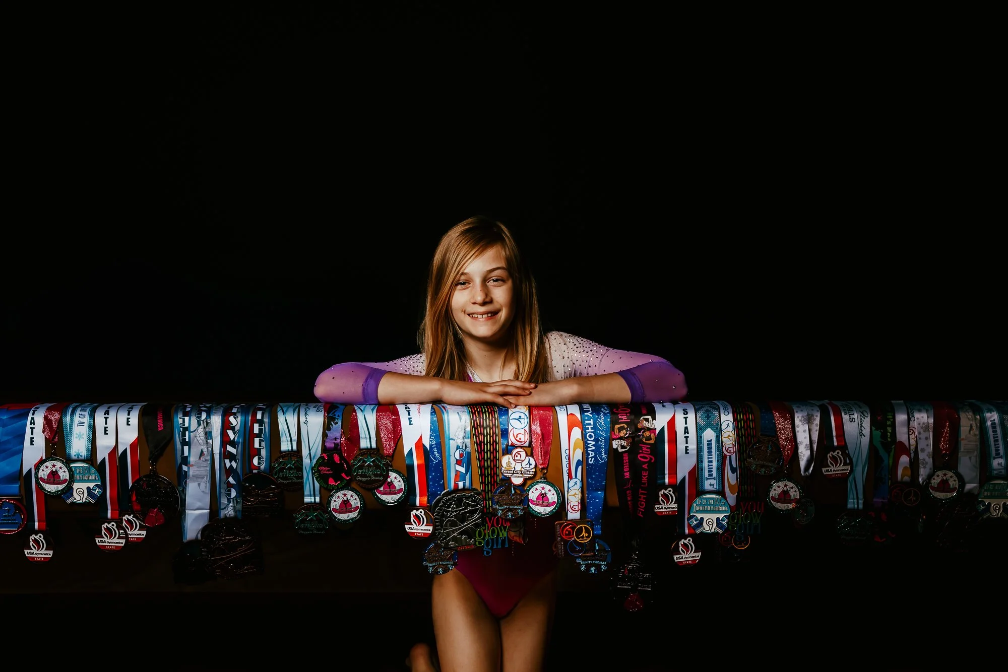 Clem-Medal-Photo-1-6.jpg
