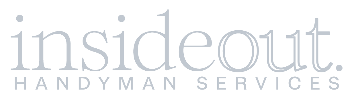 Inside Out Handyman