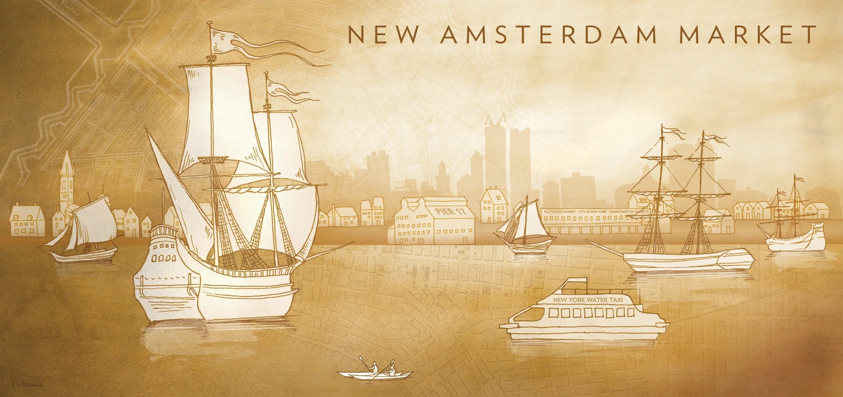 Harbor_postcard_cmyk_04a.jpg