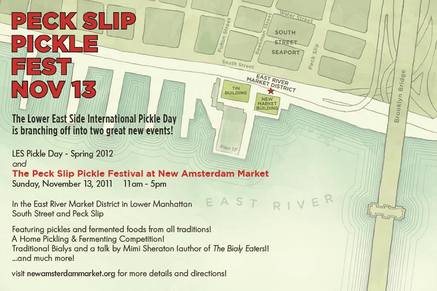 PickleFest_card_6x4_back_01.jpg